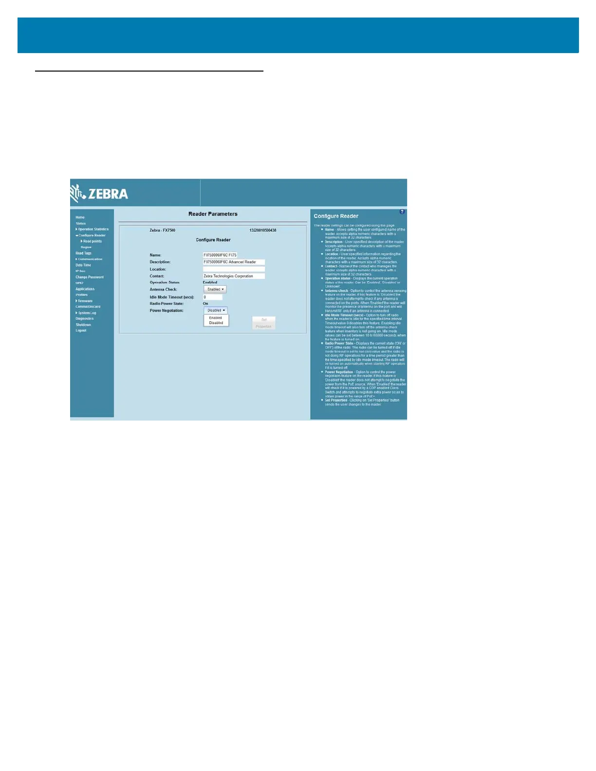 Page #55 background image