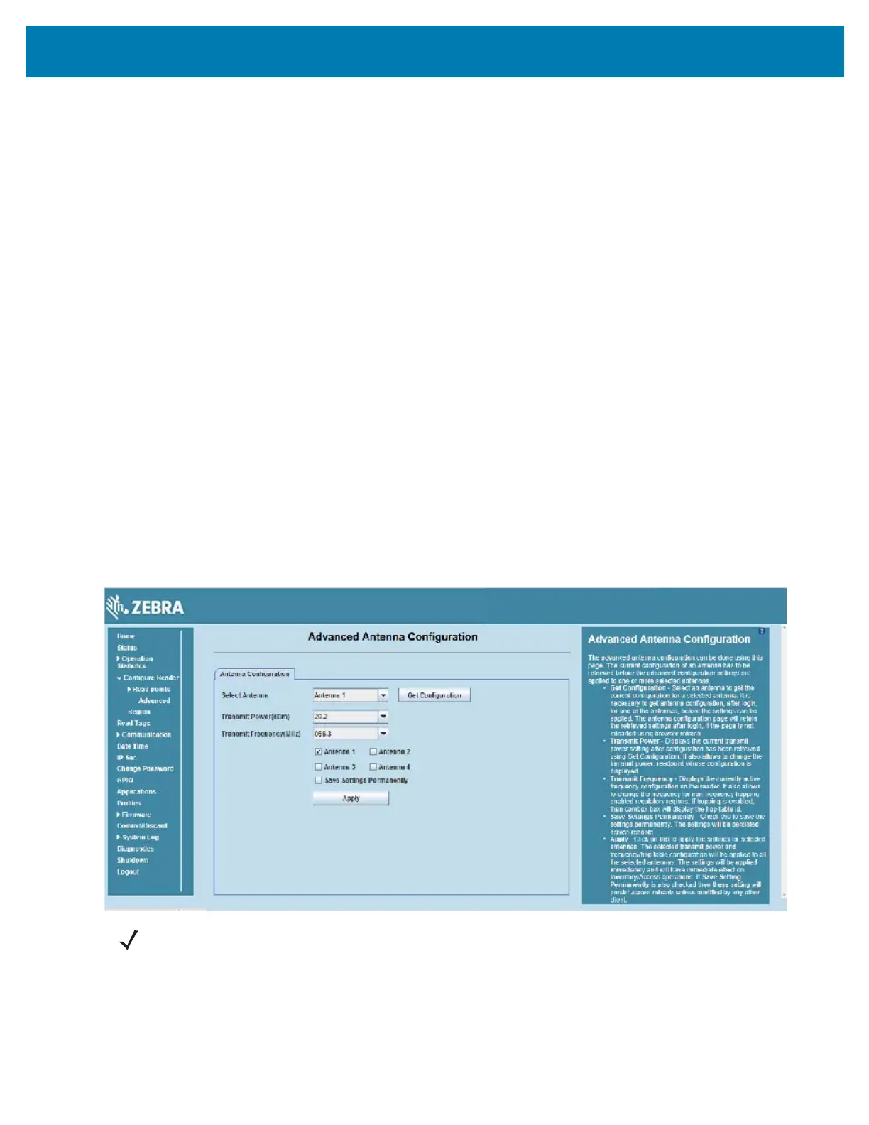 Page #57 background image