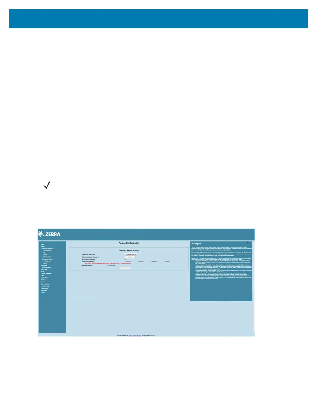 Page #58 background image