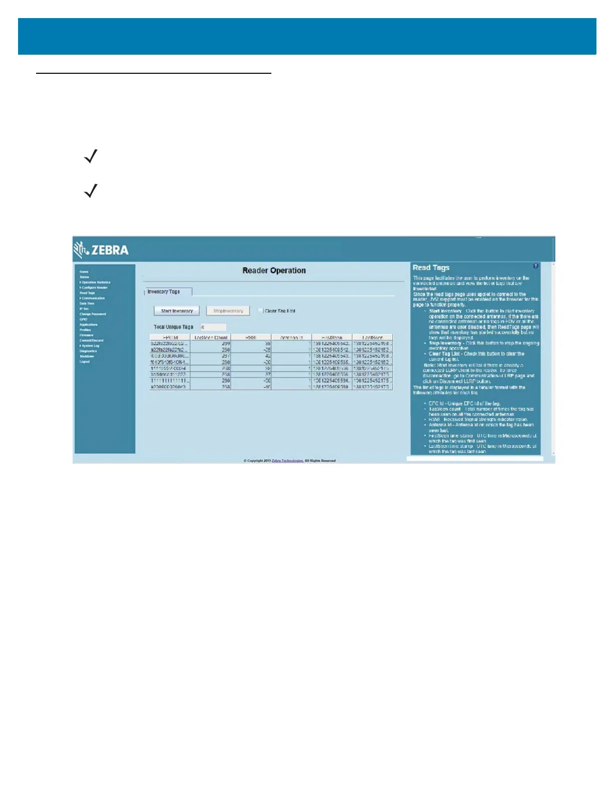 Page #72 background image