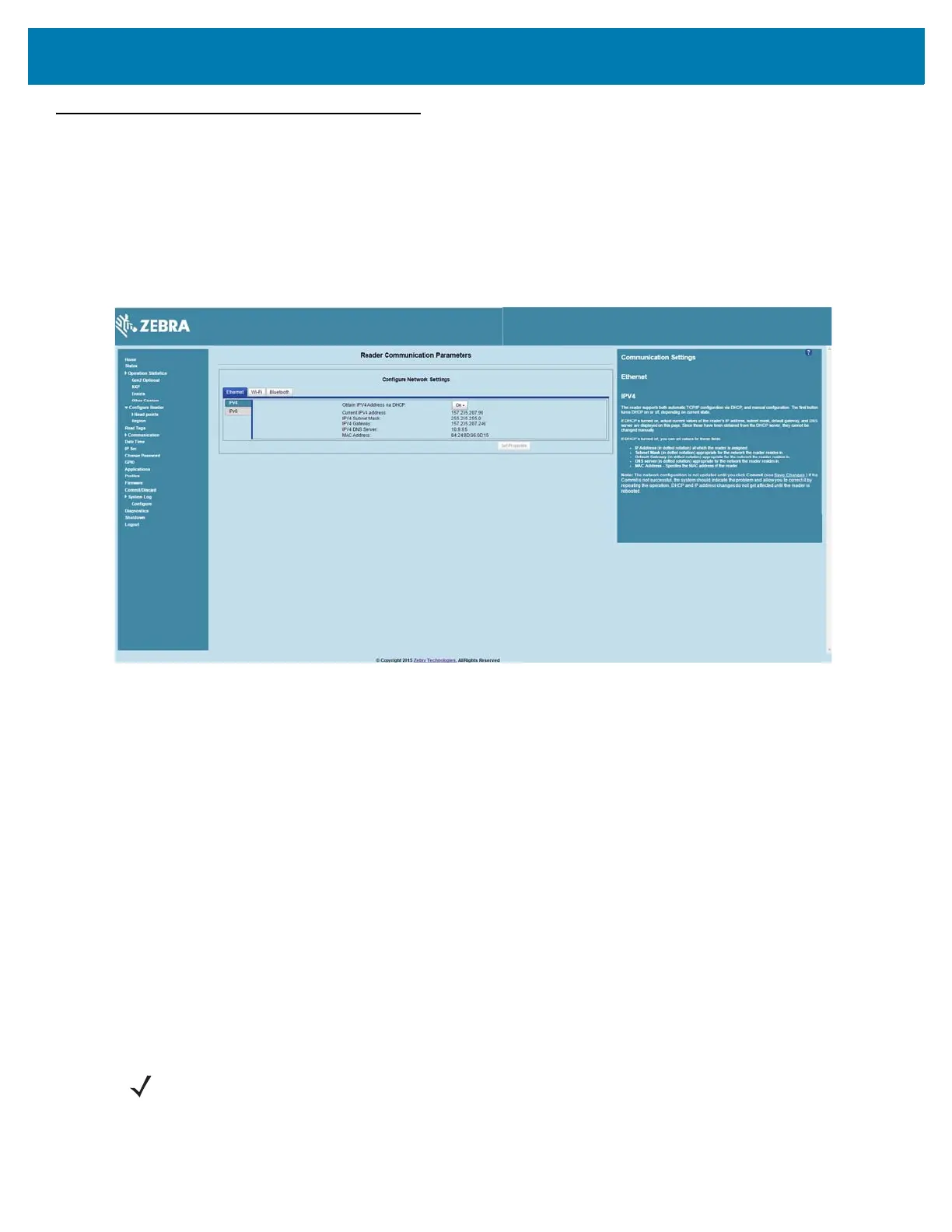 Page #73 background image
