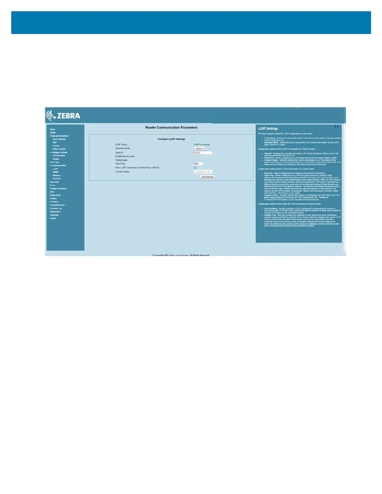 Page #76 background image