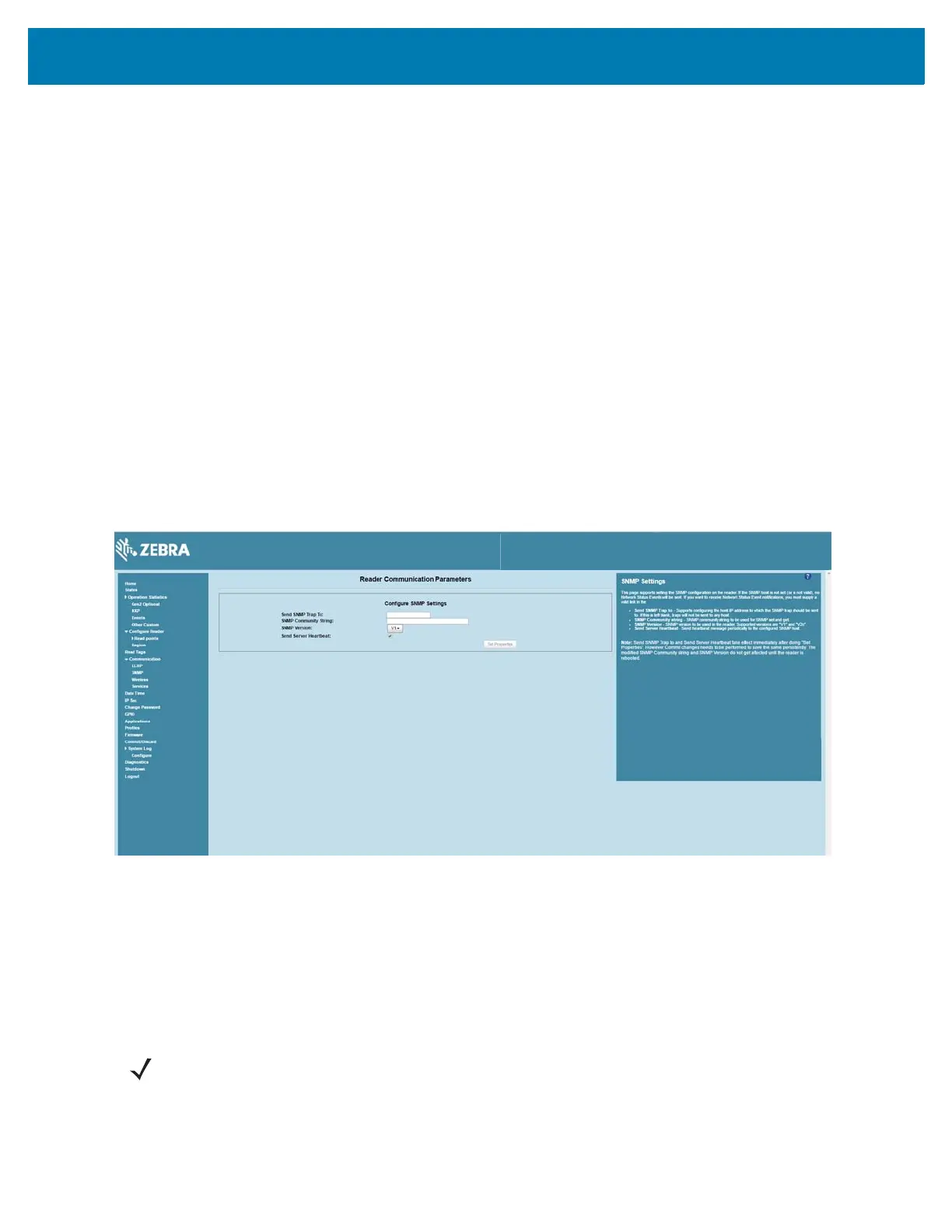 Page #77 background image