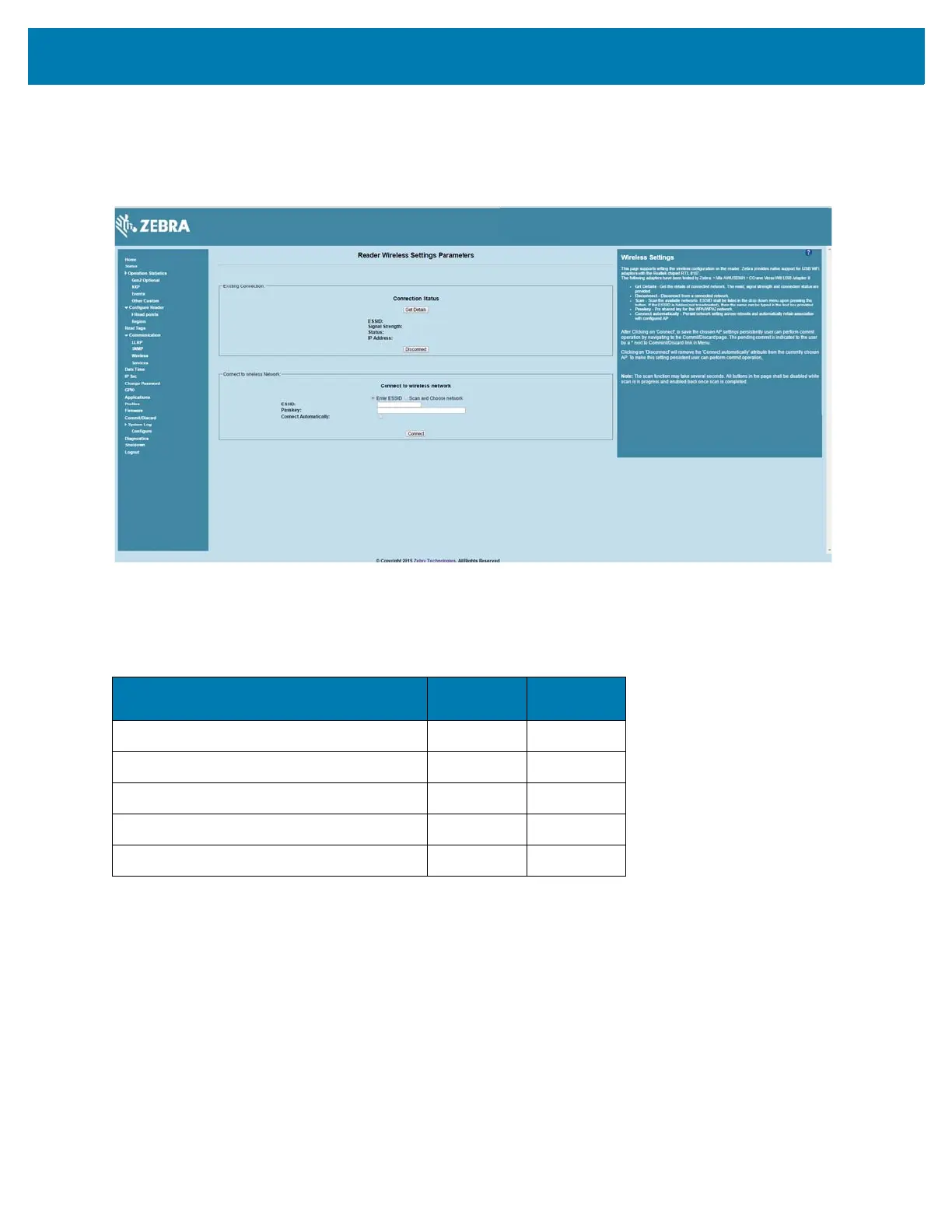Page #78 background image