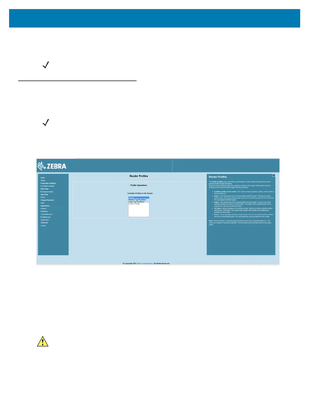 Page #85 background image