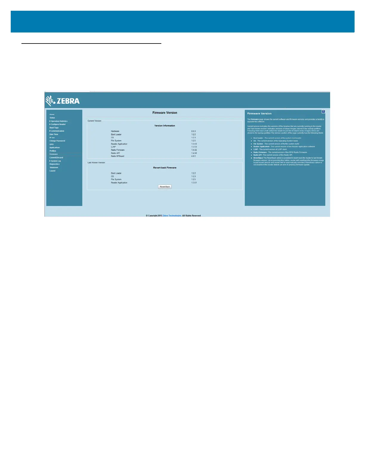 Page #87 background image