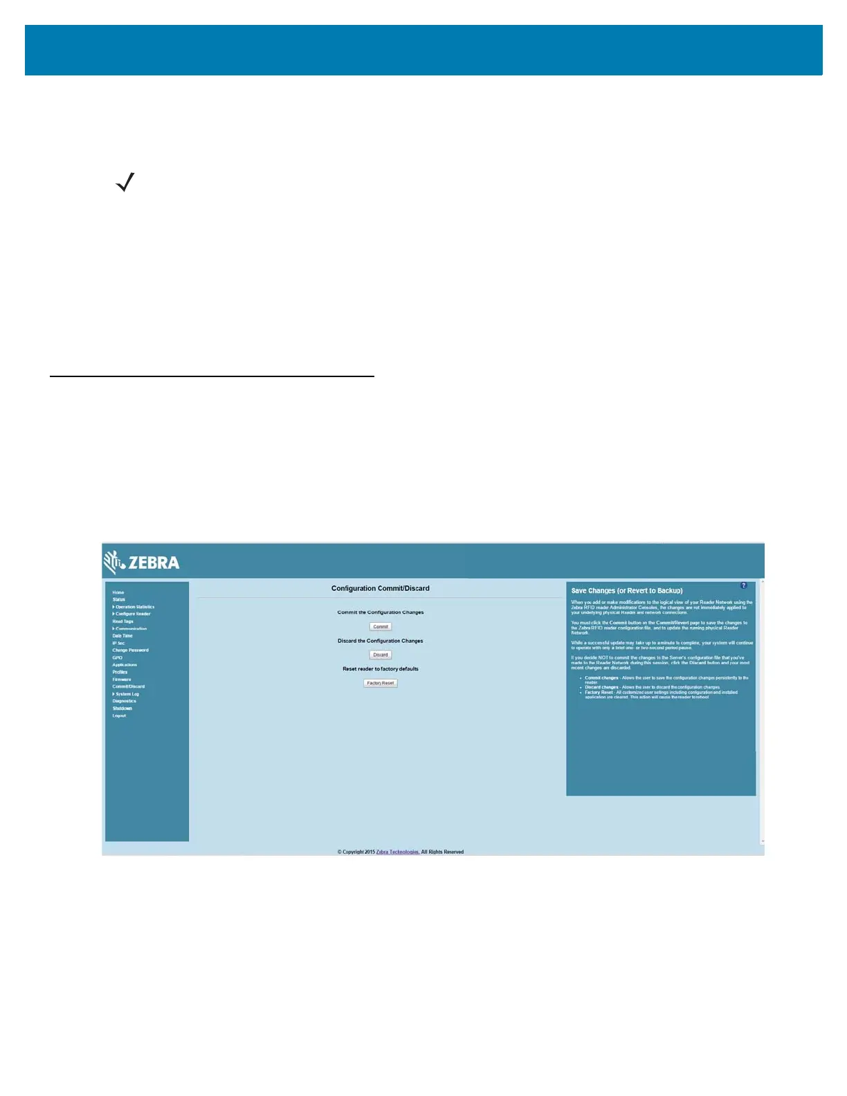 Page #88 background image