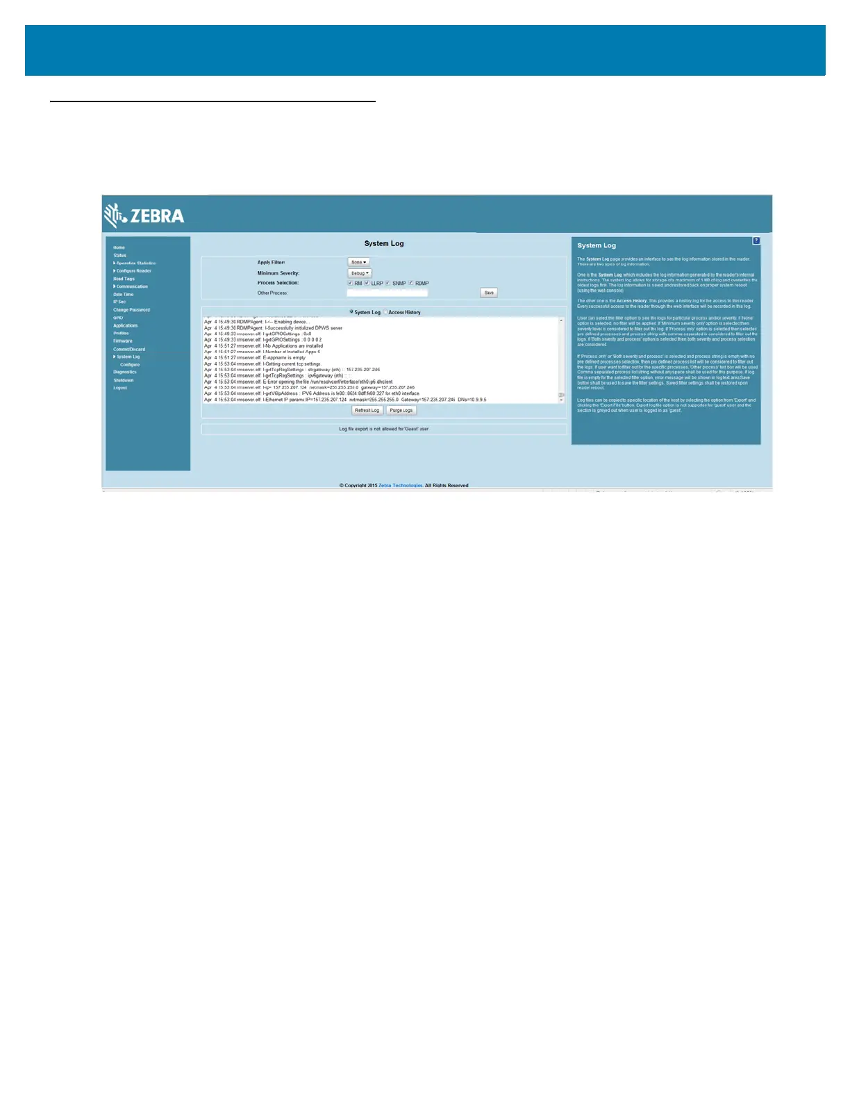 Page #89 background image