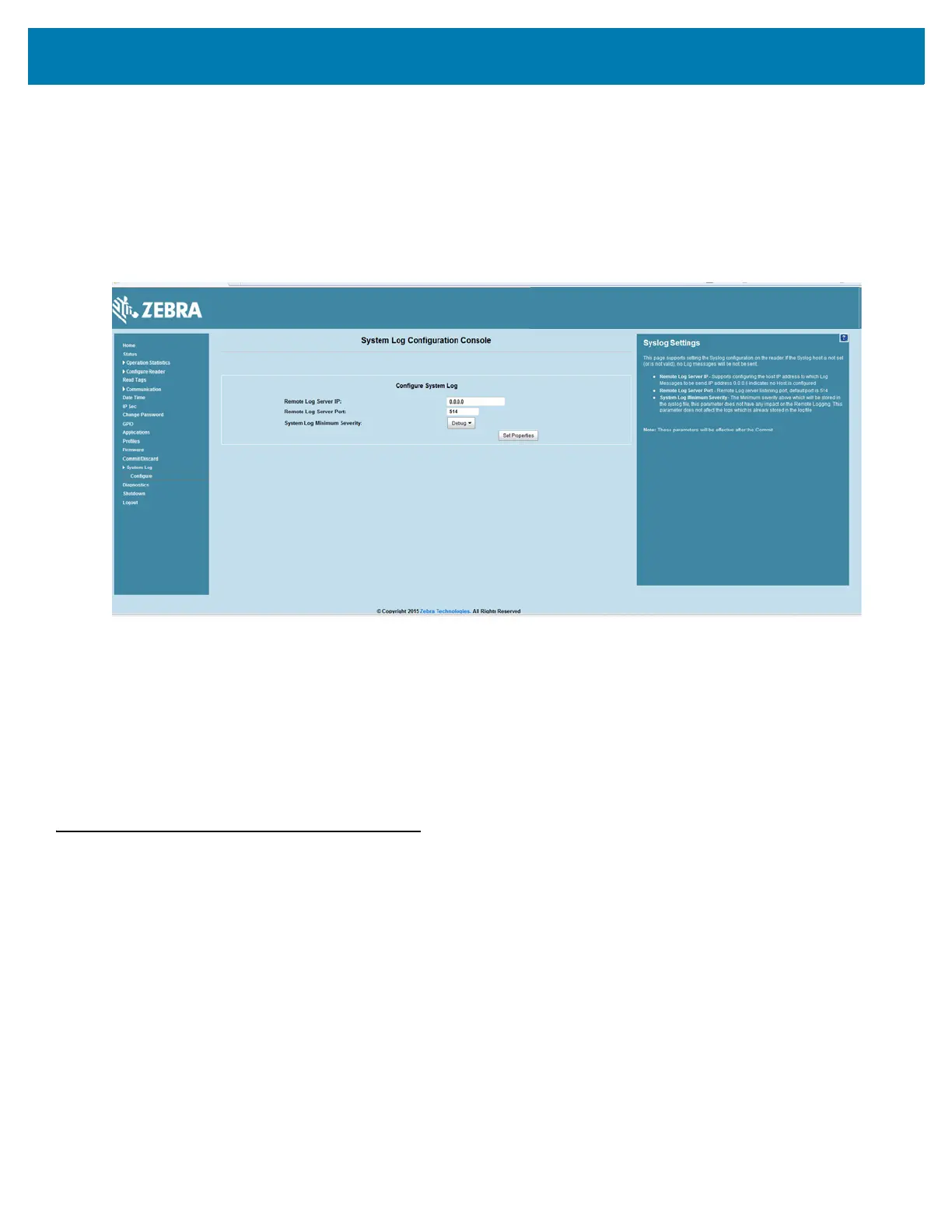 Page #90 background image