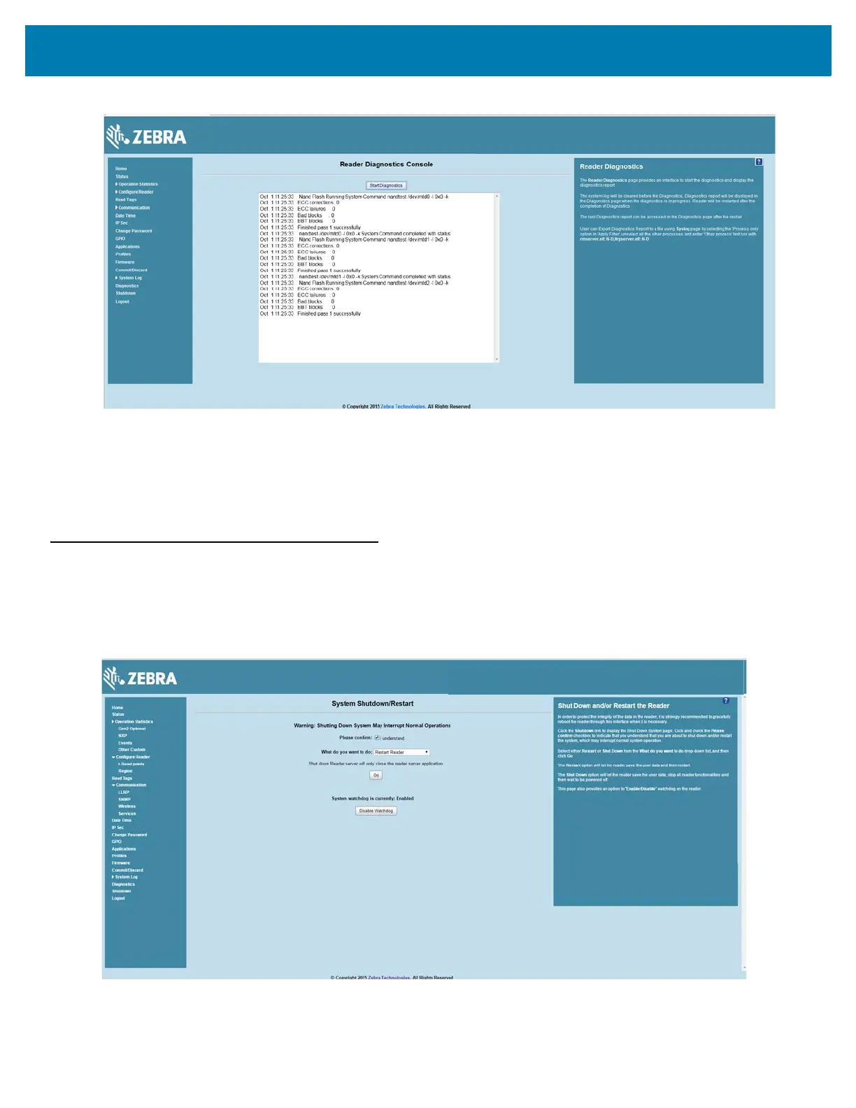 Page #91 background image