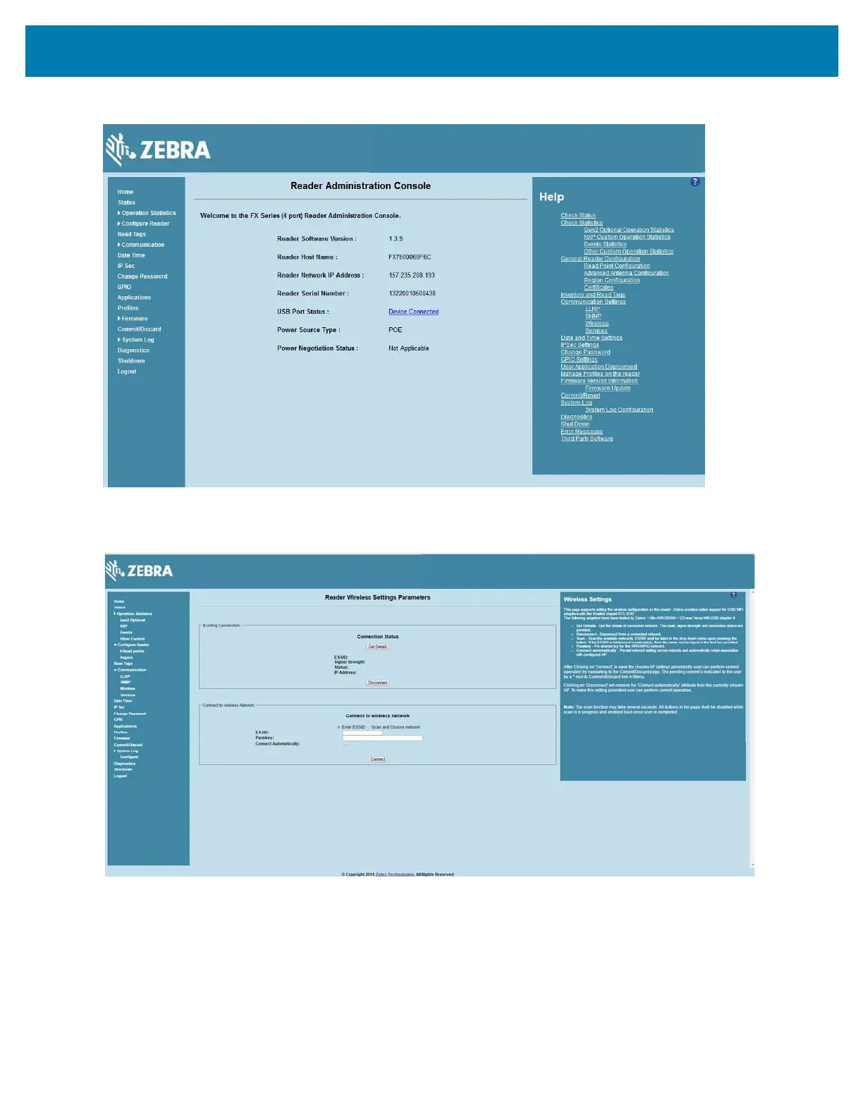 Page #102 background image