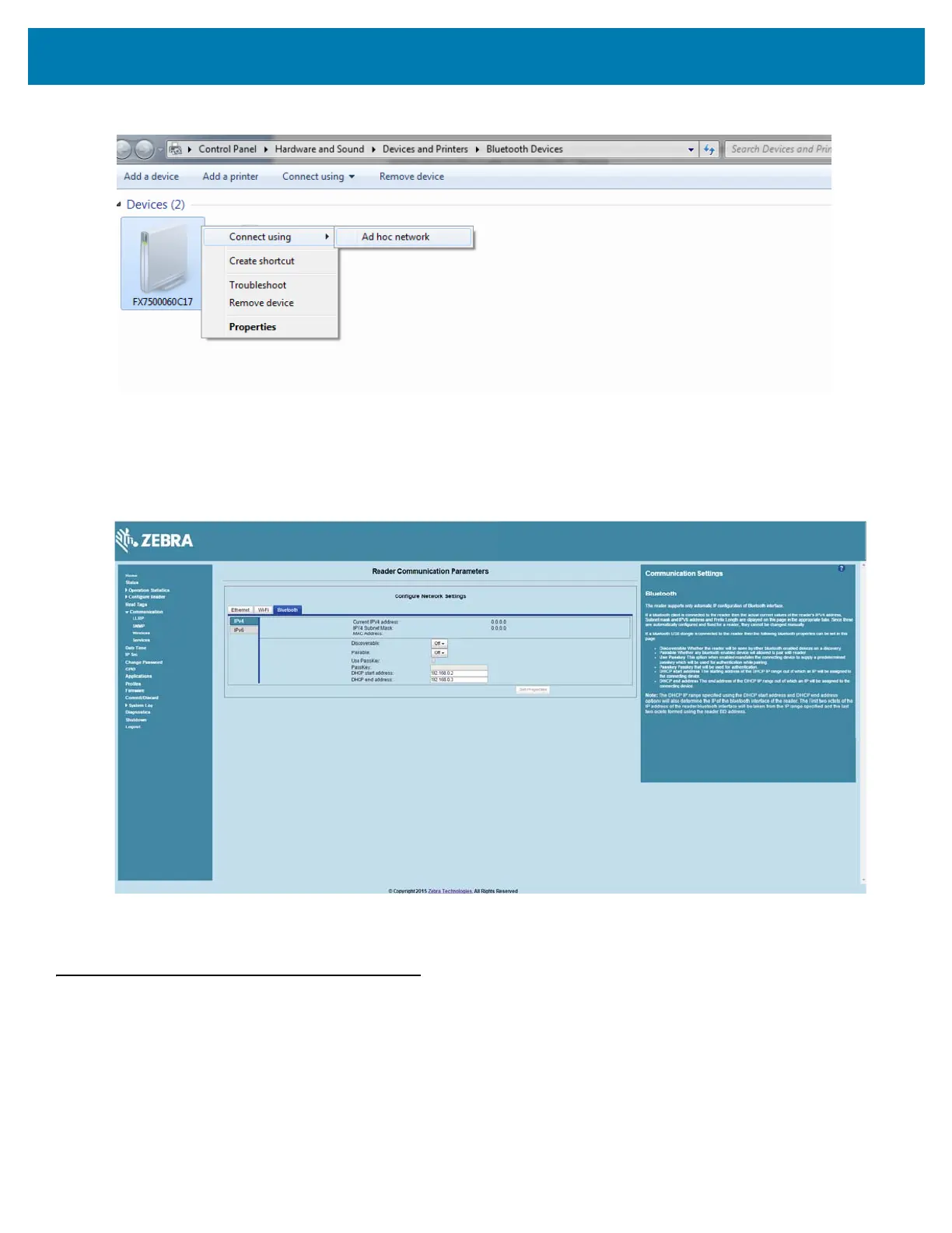 Page #107 background image