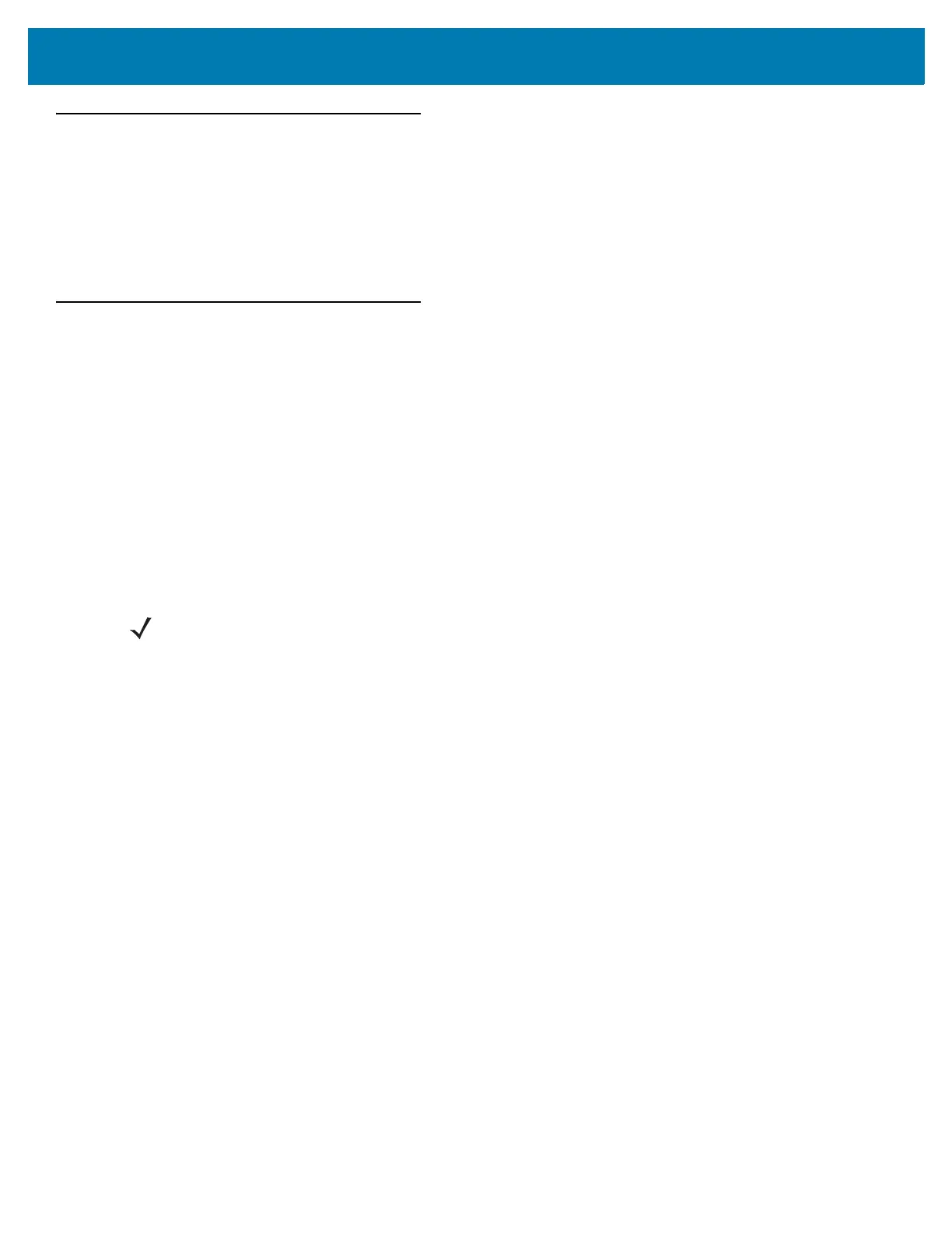 Page #110 background image