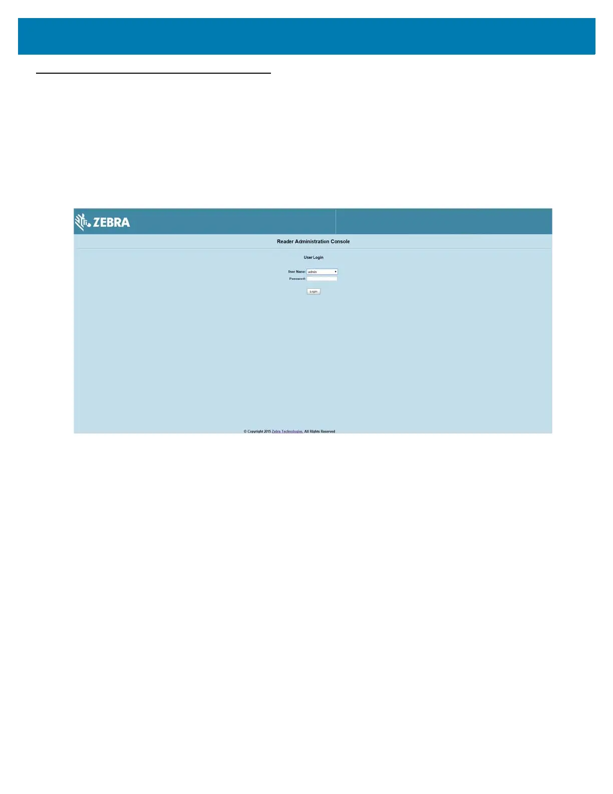 Page #111 background image