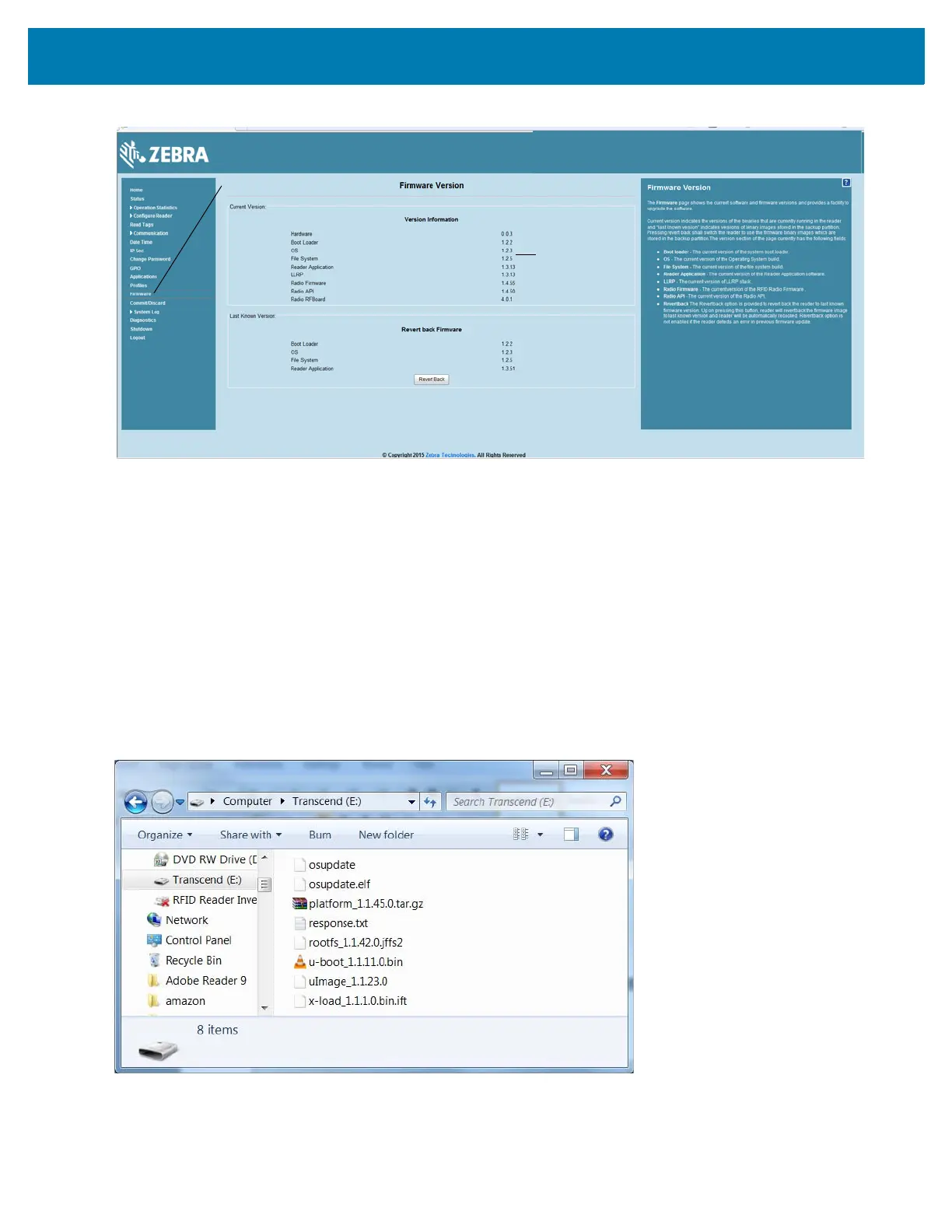 Page #112 background image