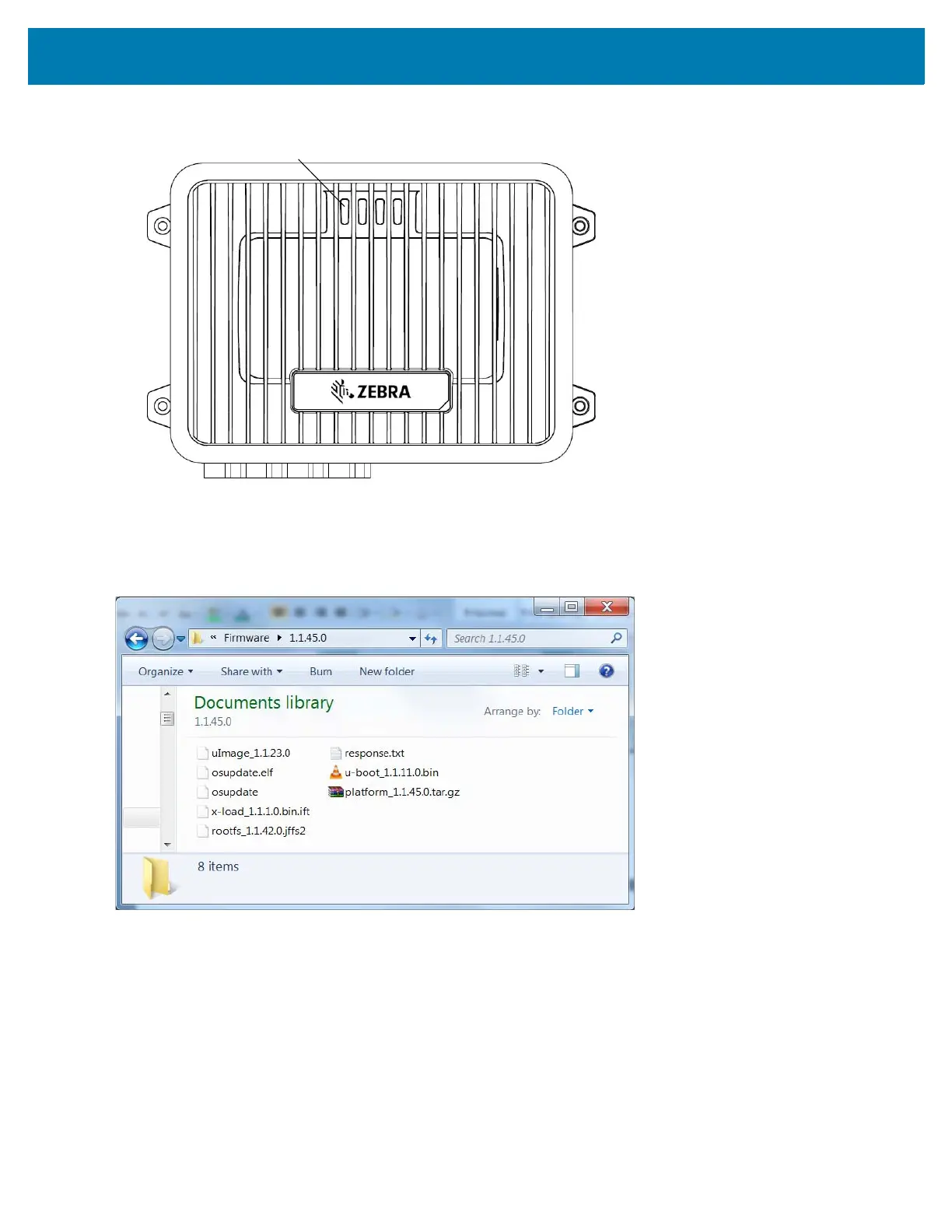 Page #114 background image