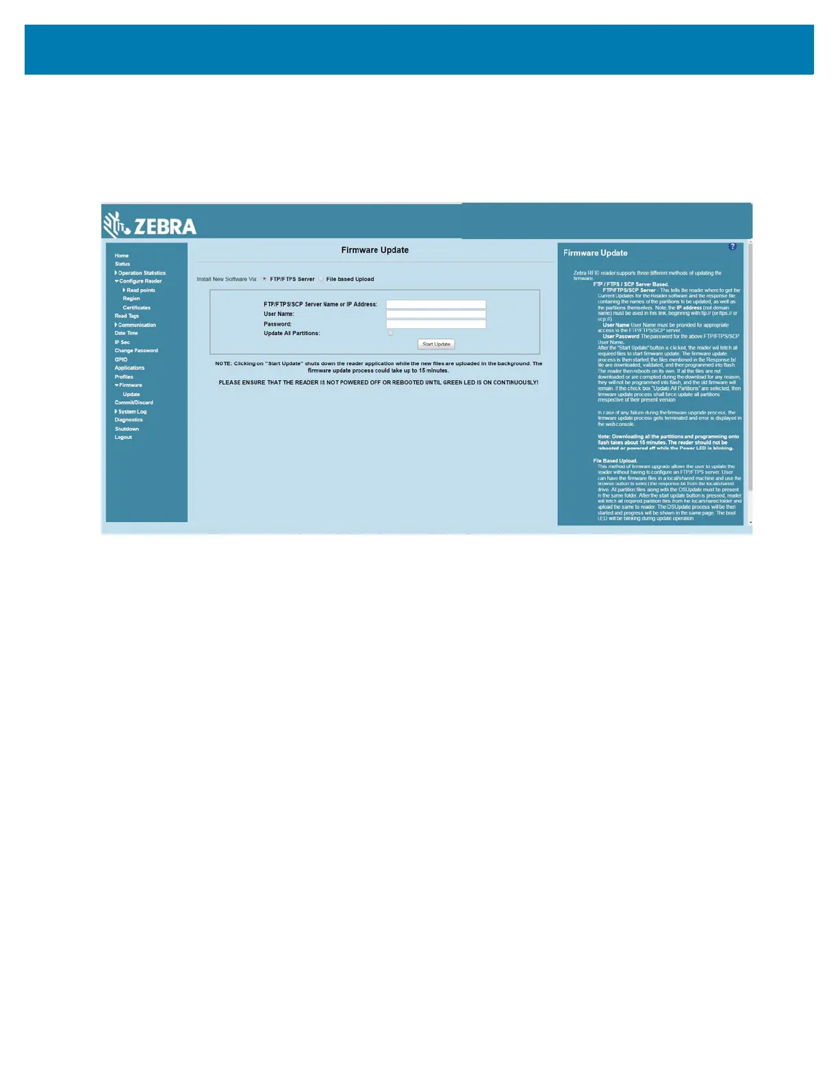 Page #116 background image