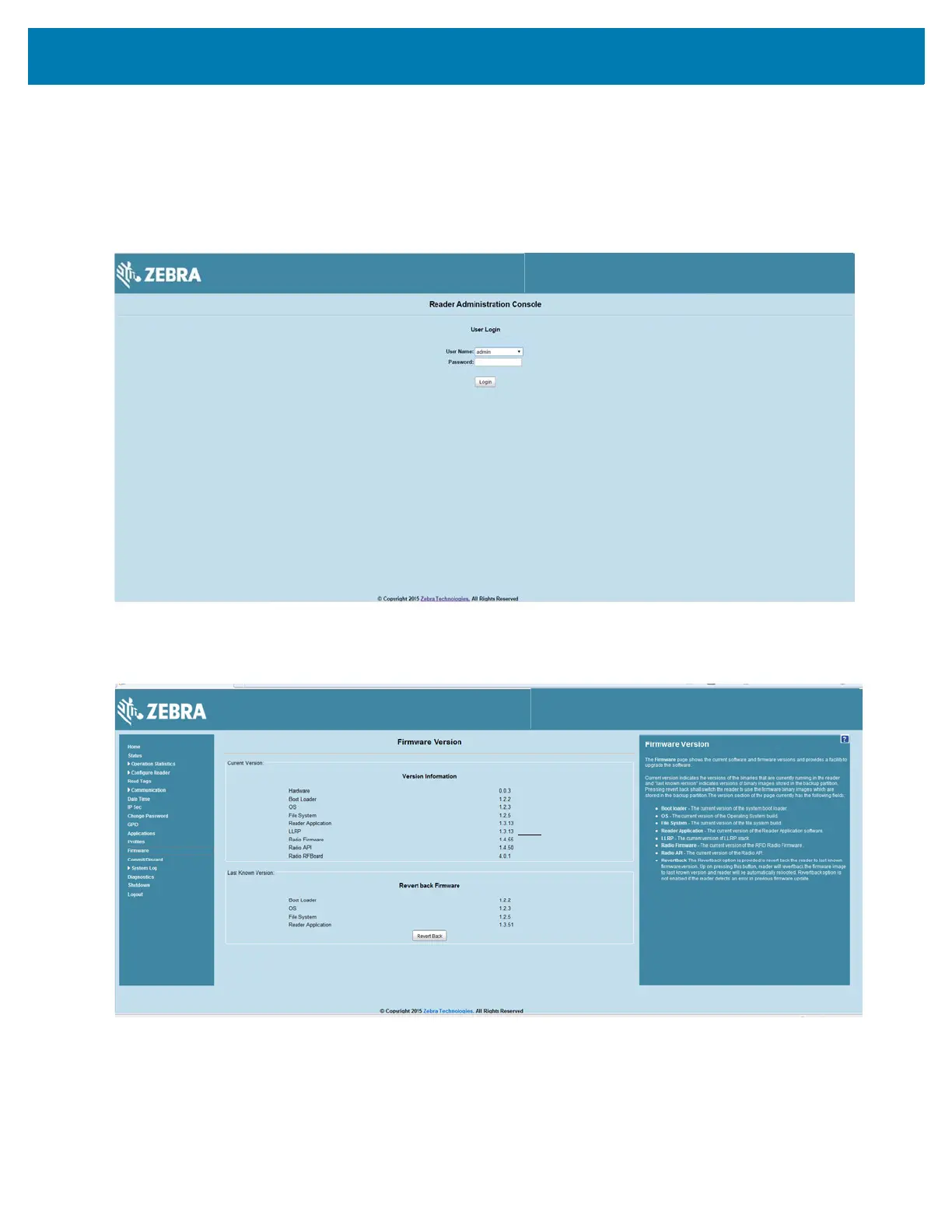 Page #117 background image