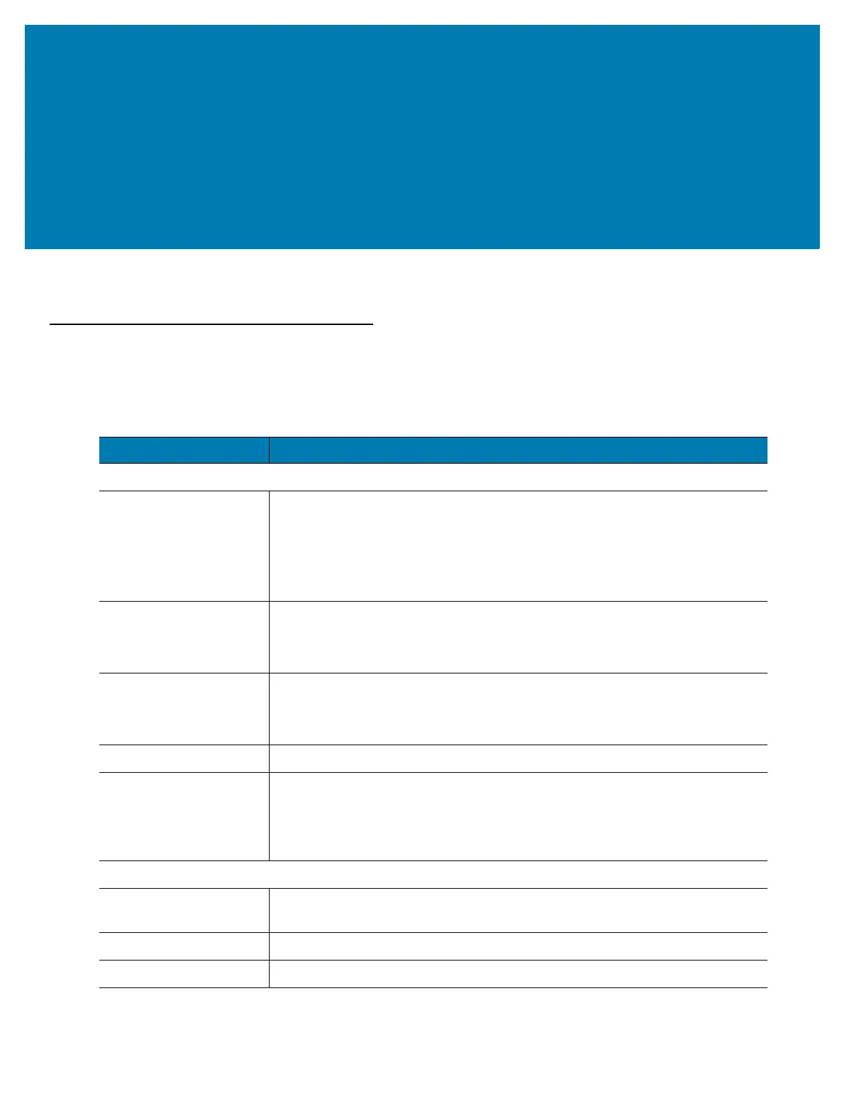 Page #124 background image