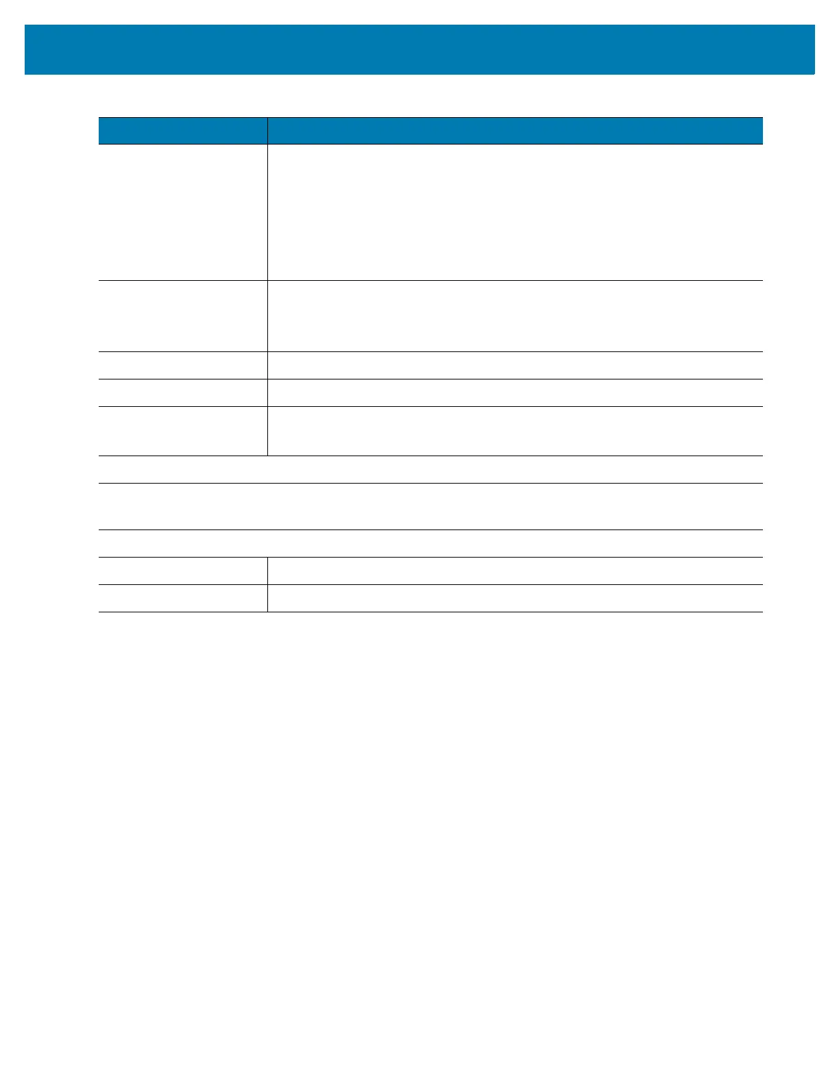 Page #126 background image