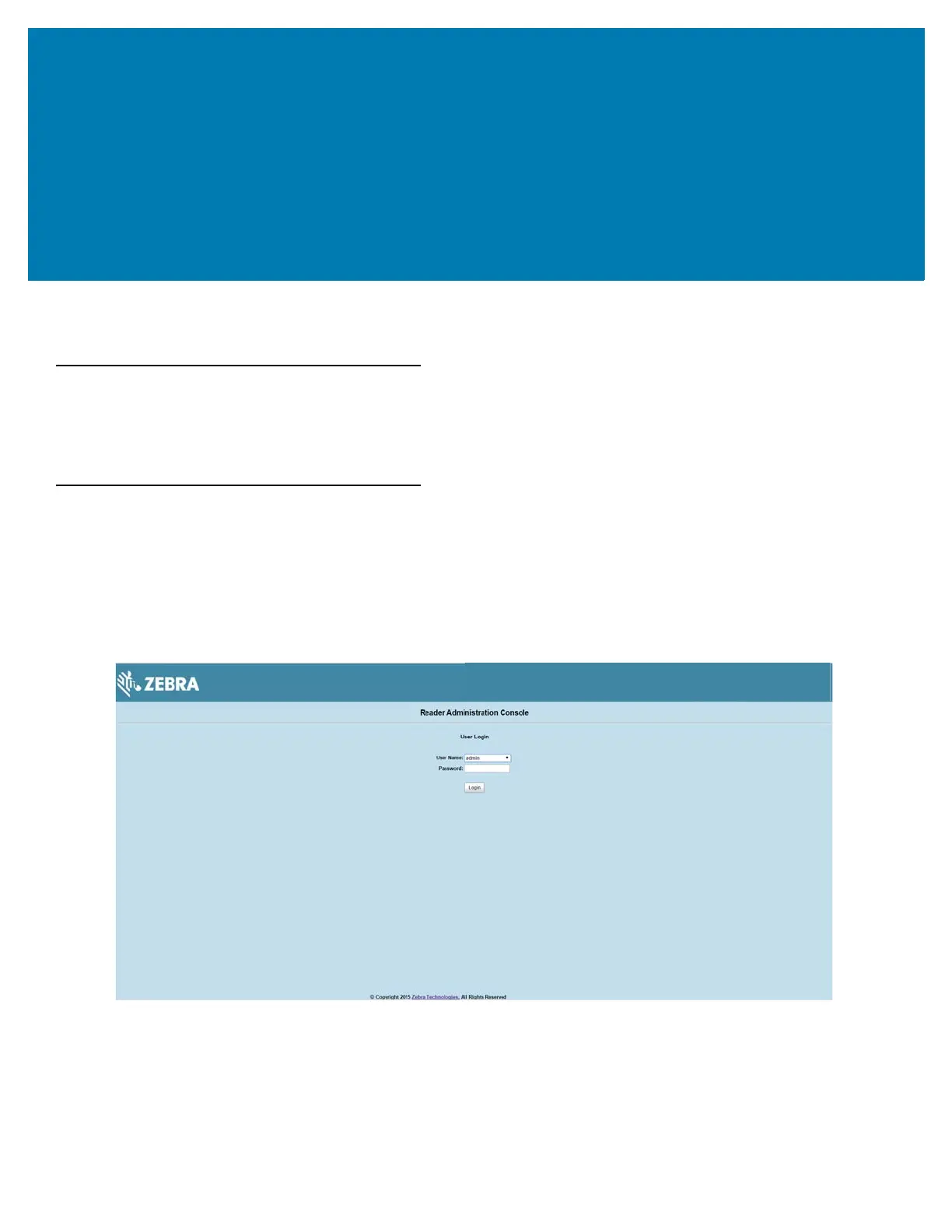 Page #133 background image