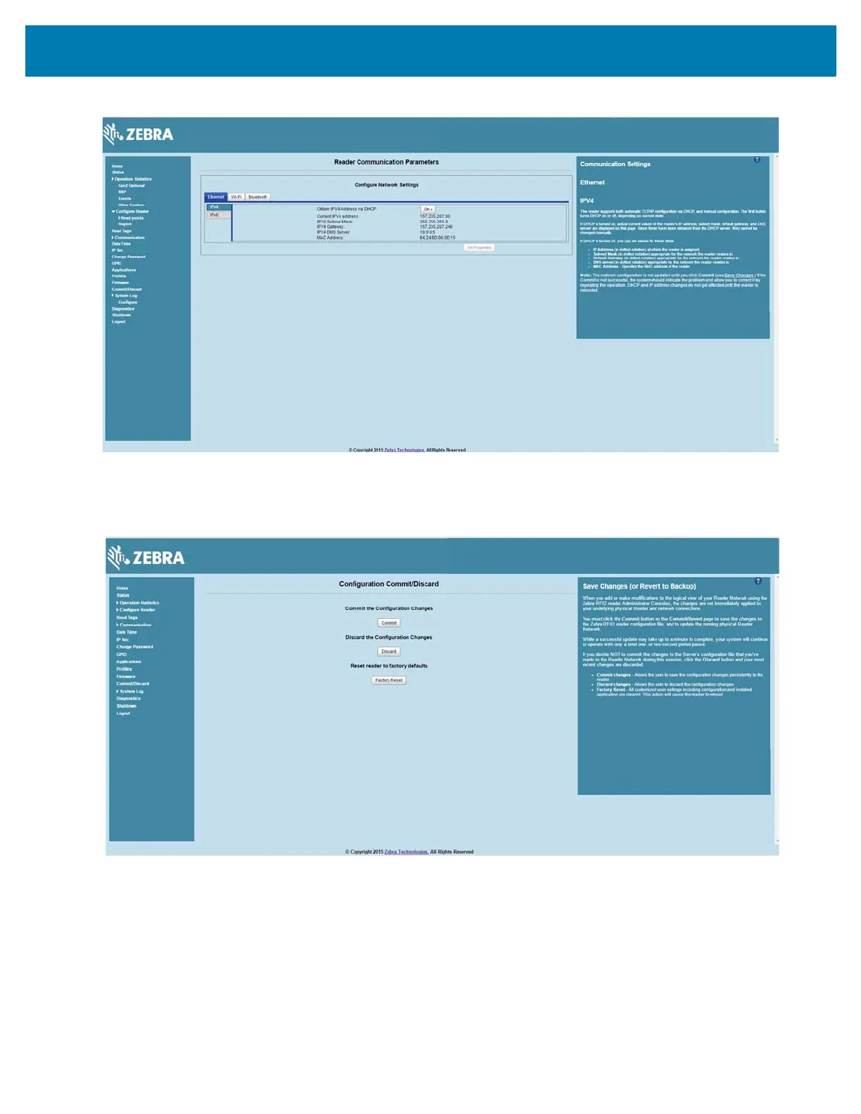 Page #134 background image