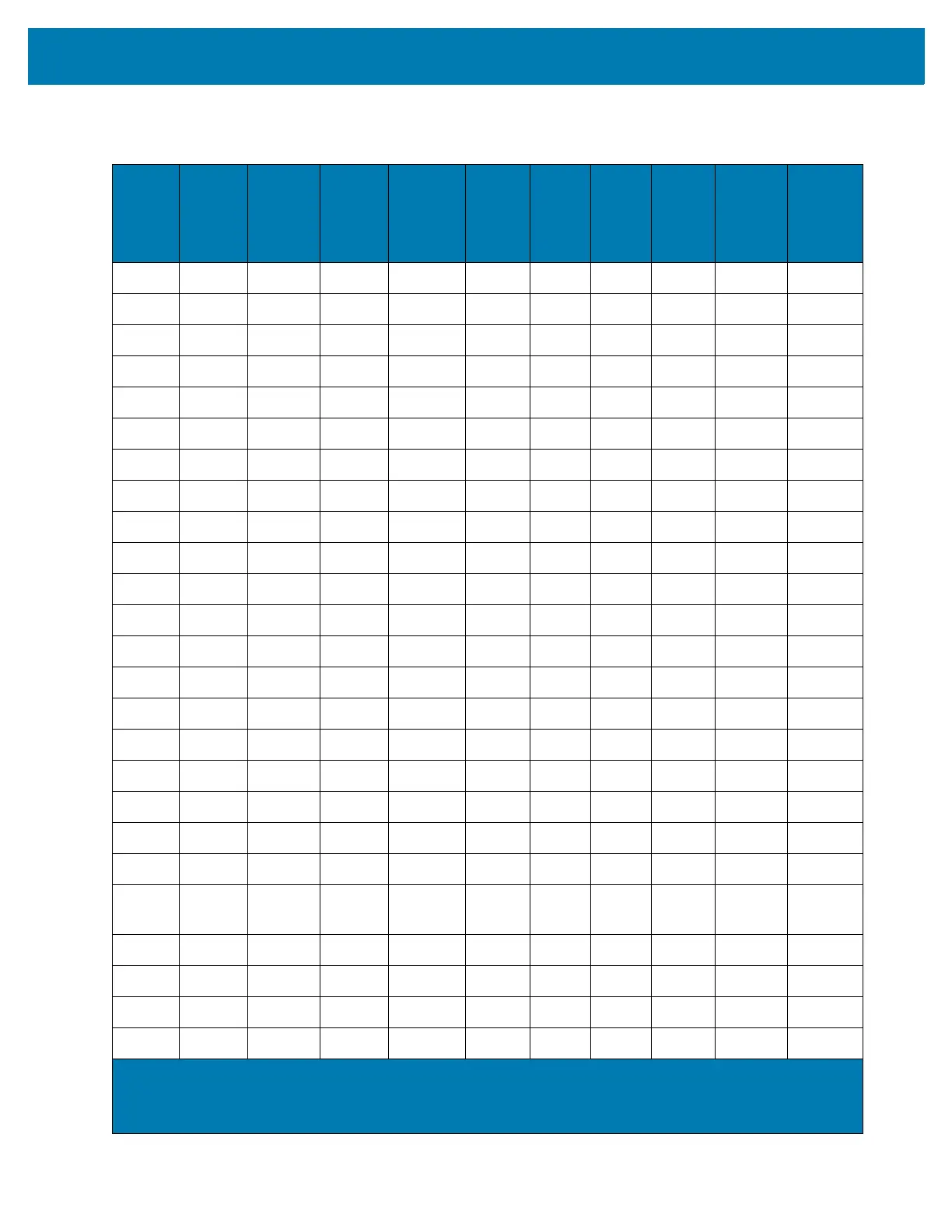 Page #139 background image