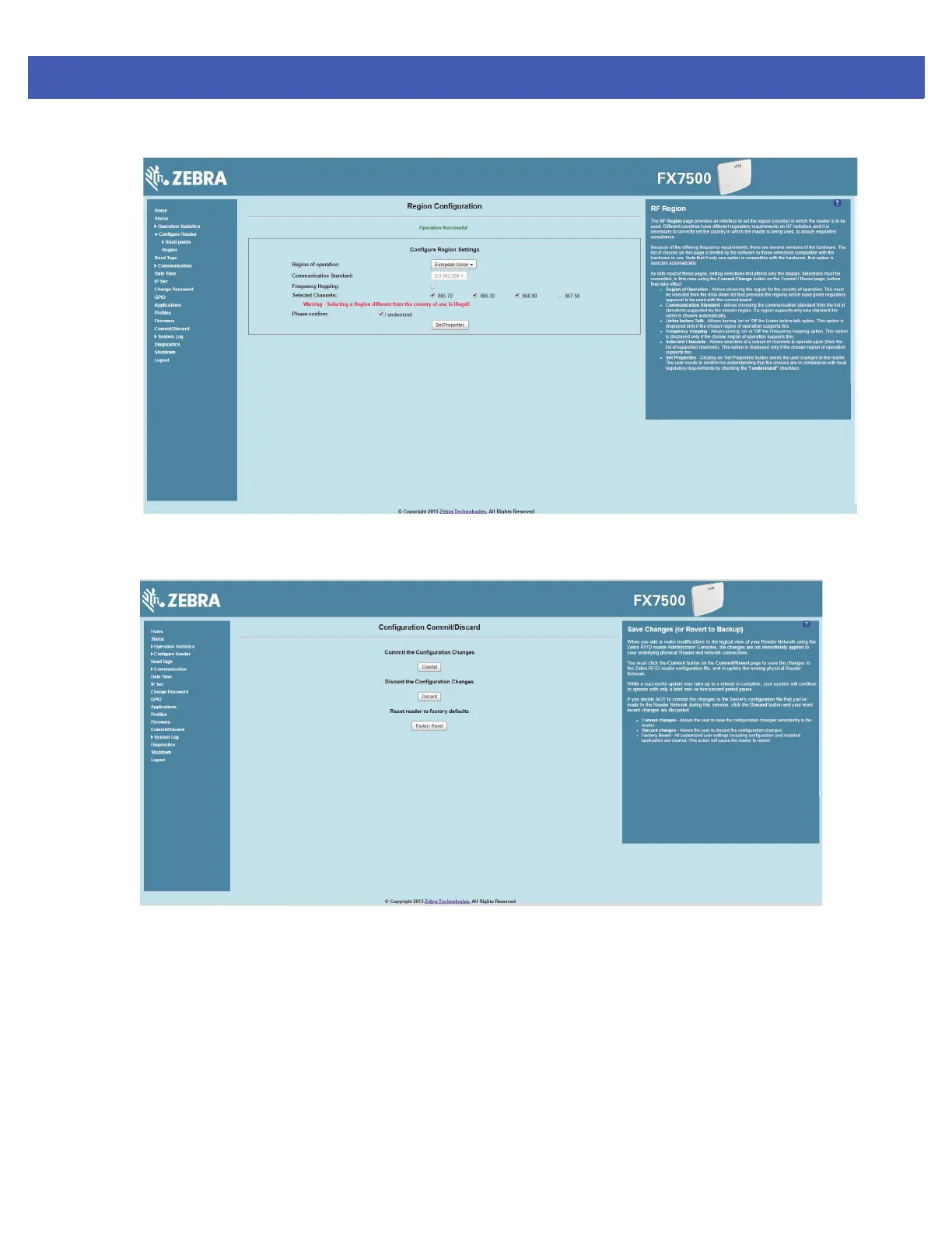 Page #21 background image