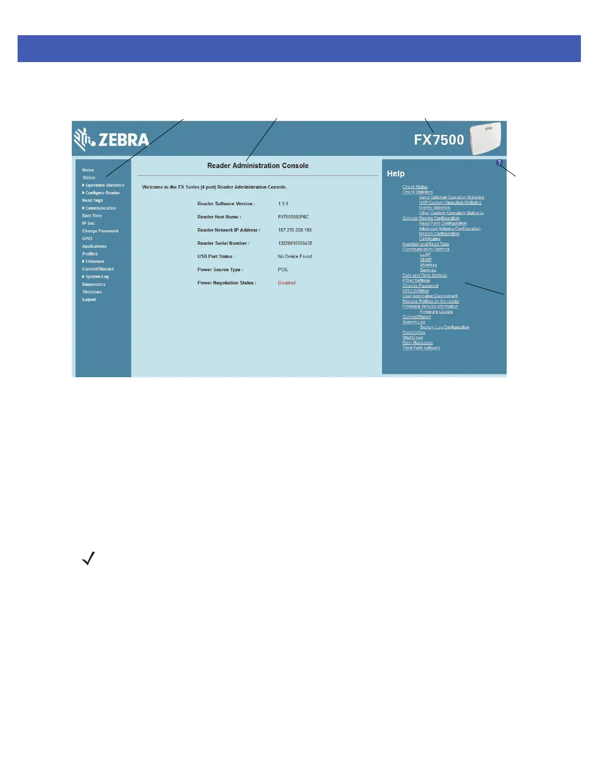 Page #44 background image