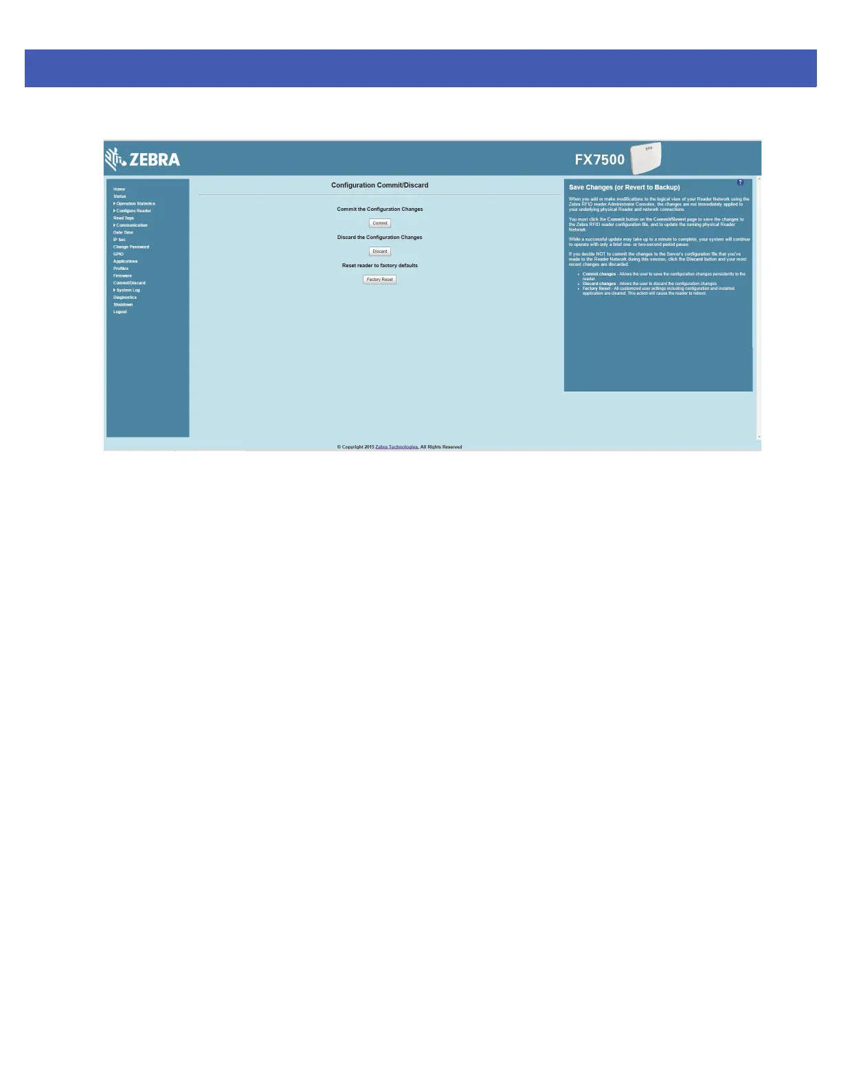 Page #50 background image