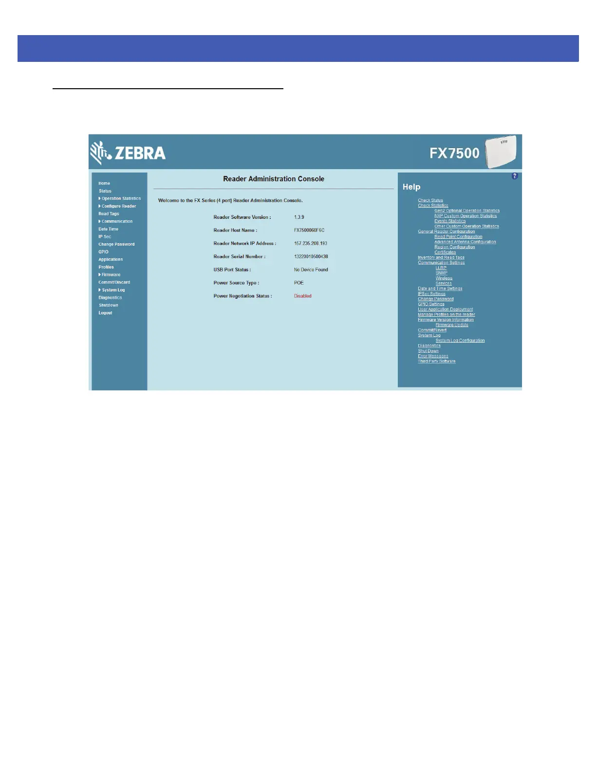Page #51 background image