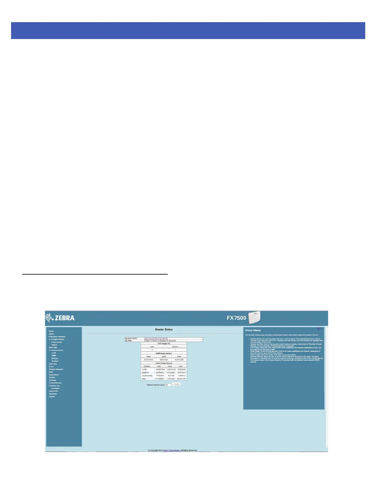 Page #52 background image