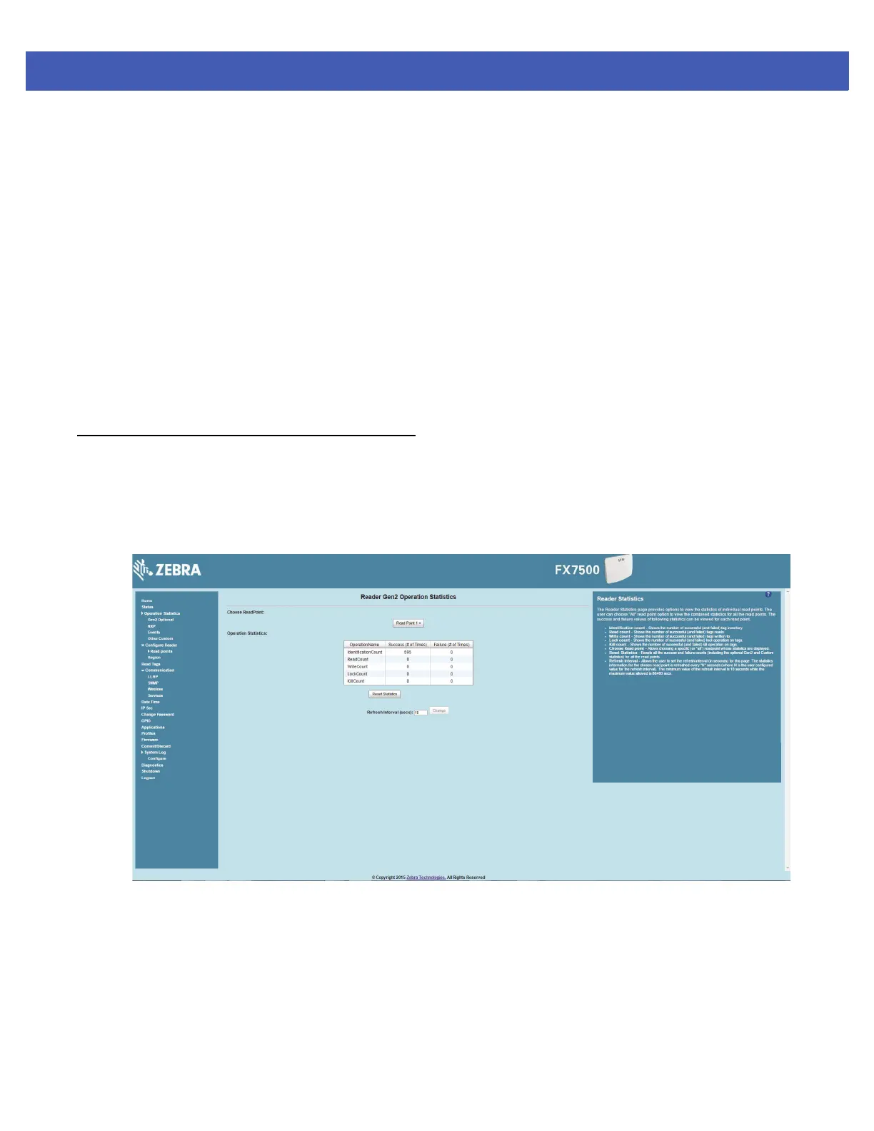 Page #53 background image