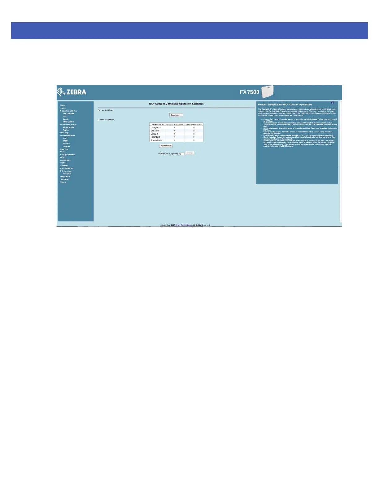 Page #55 background image
