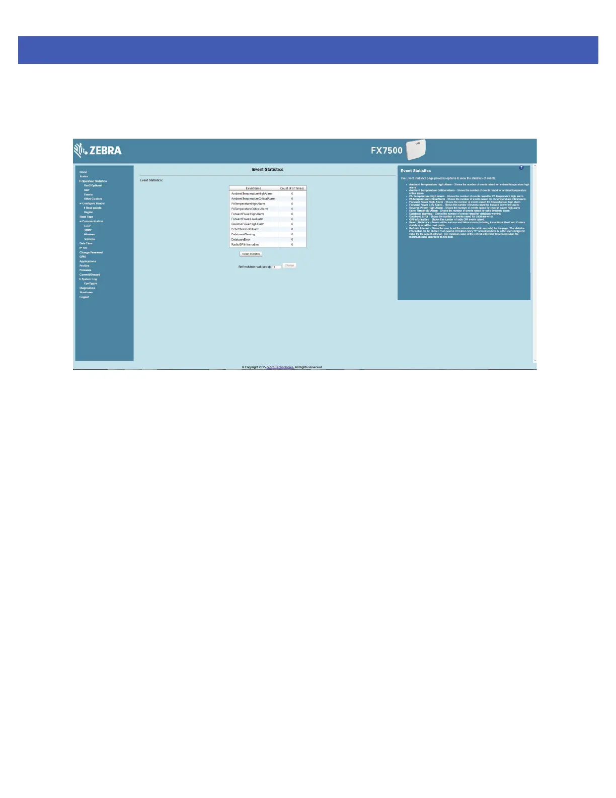Page #56 background image