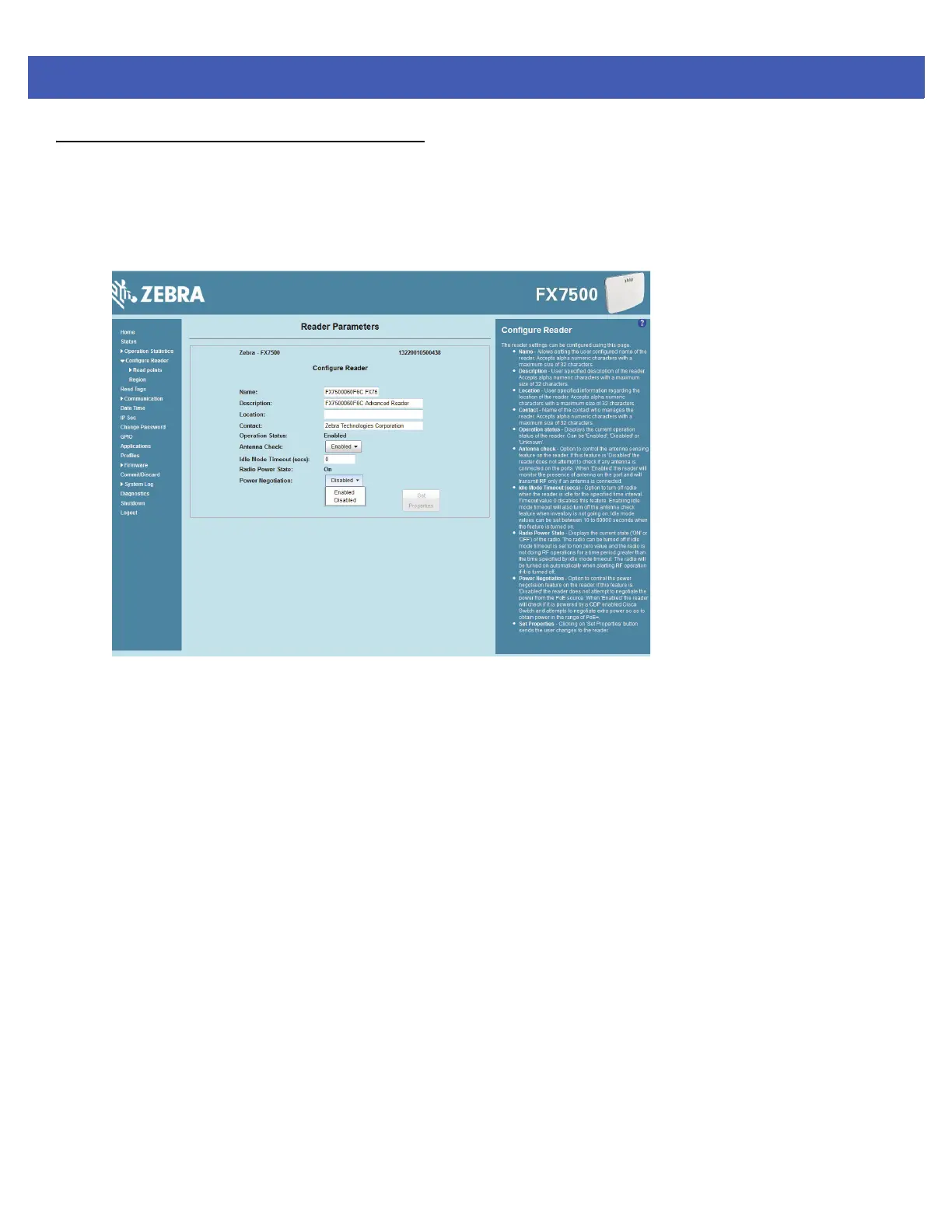 Page #58 background image
