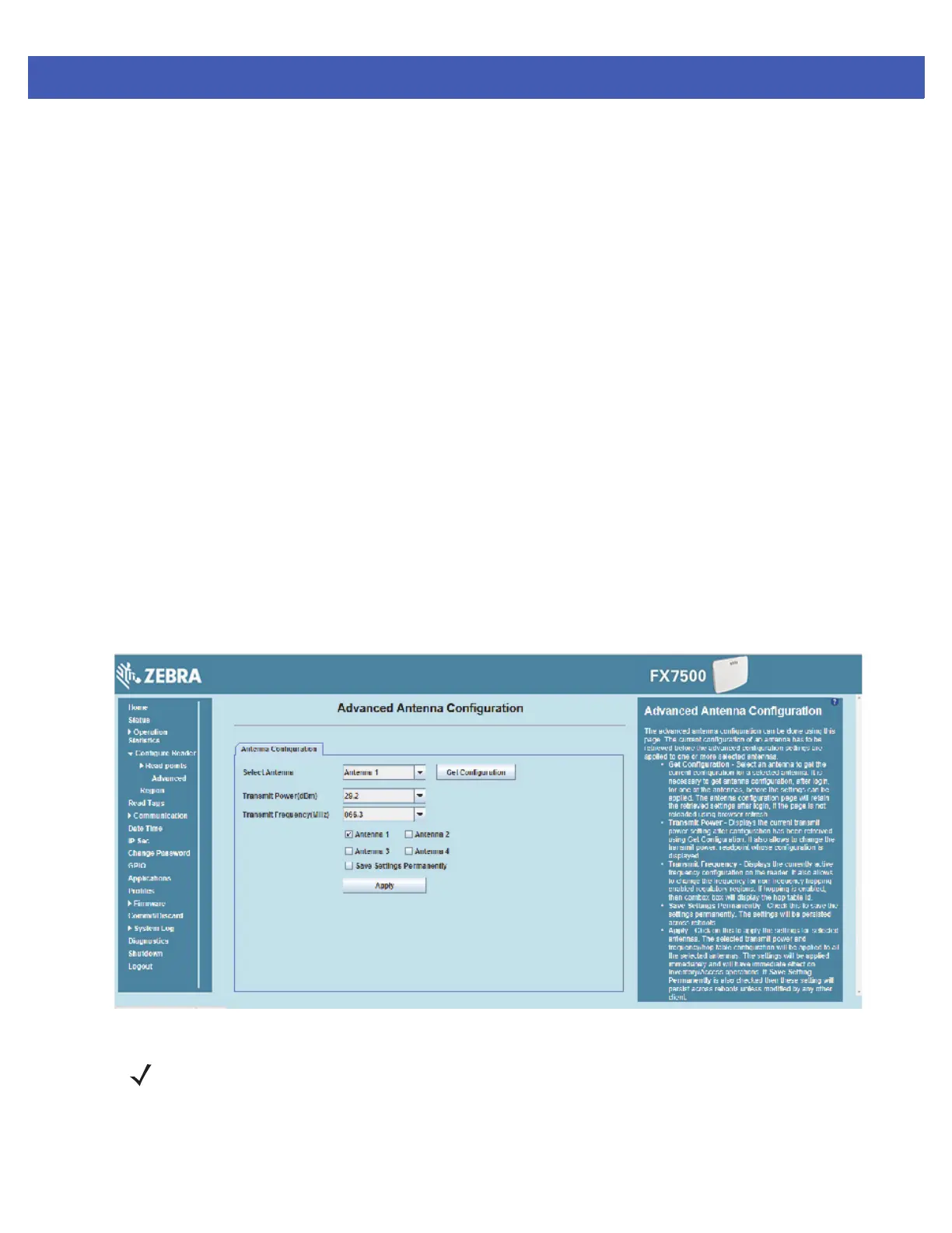 Page #60 background image