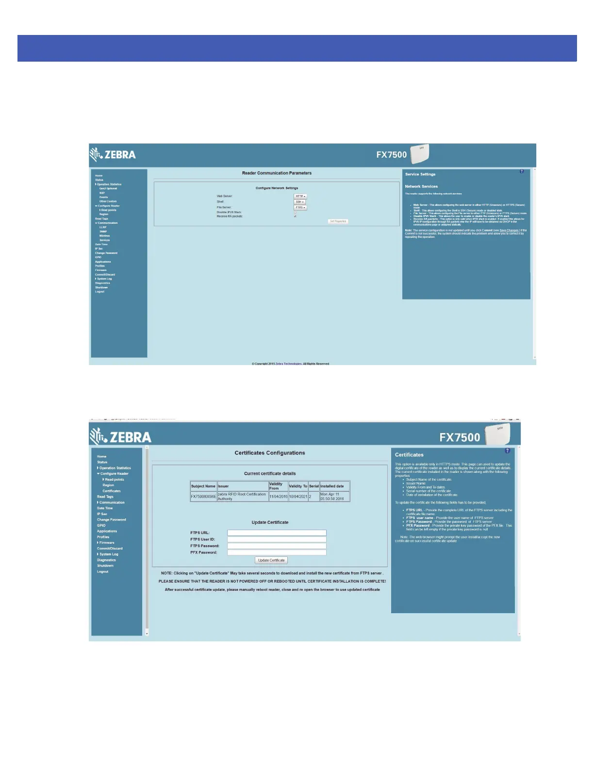 Page #63 background image