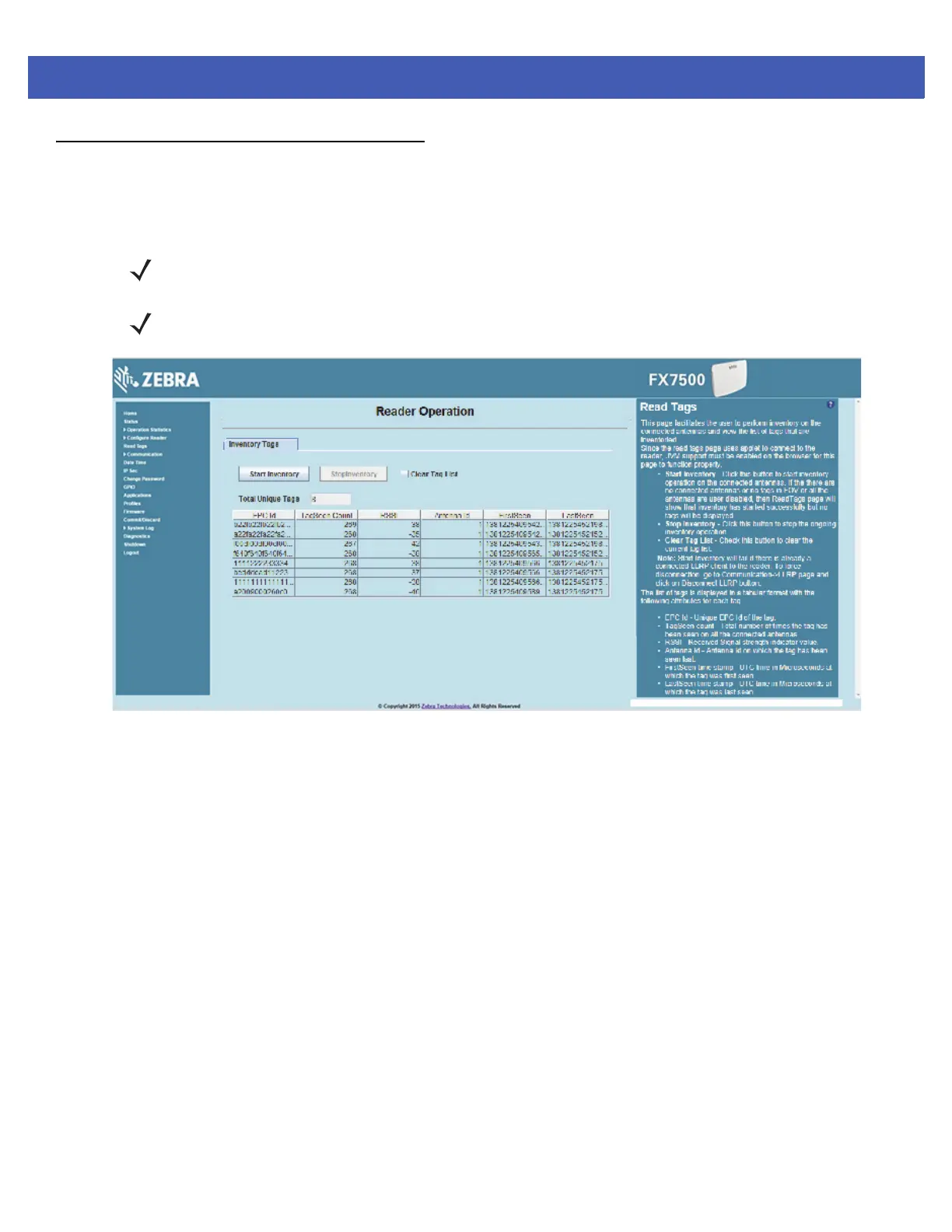 Page #72 background image