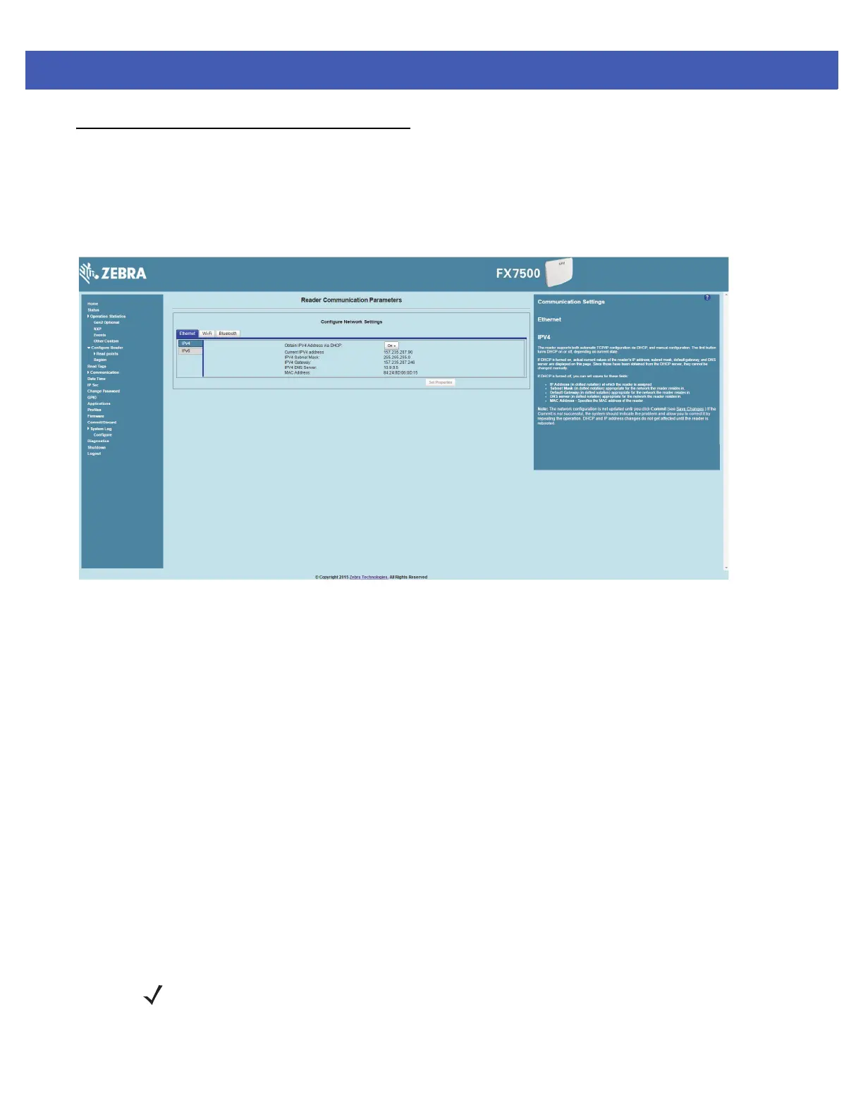 Page #73 background image