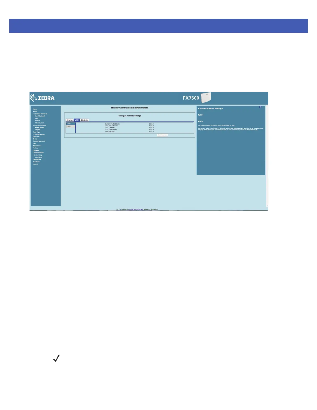 Page #75 background image