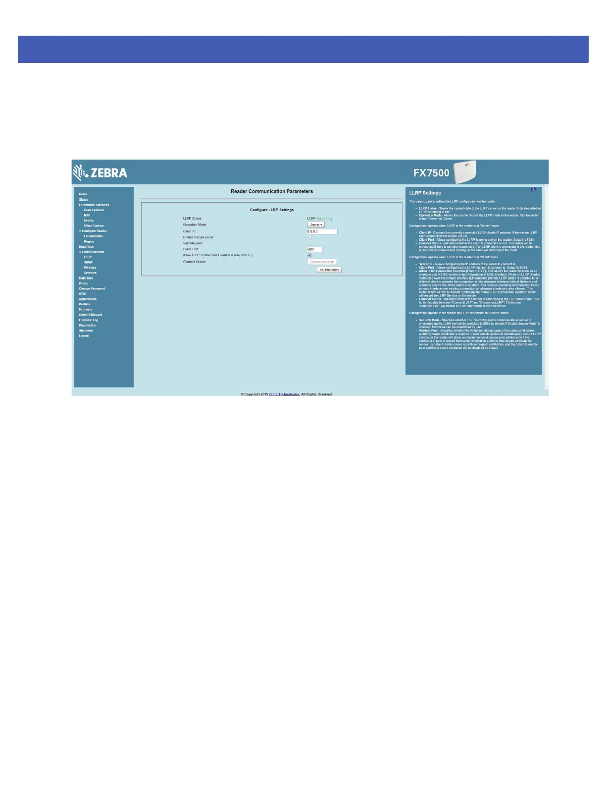 Page #76 background image