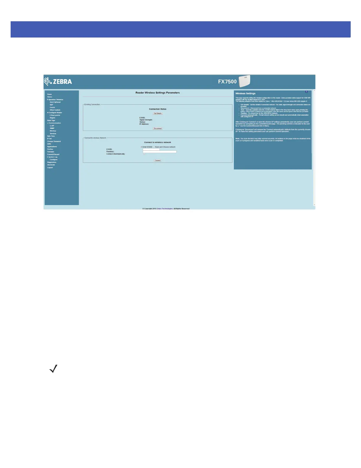 Page #78 background image