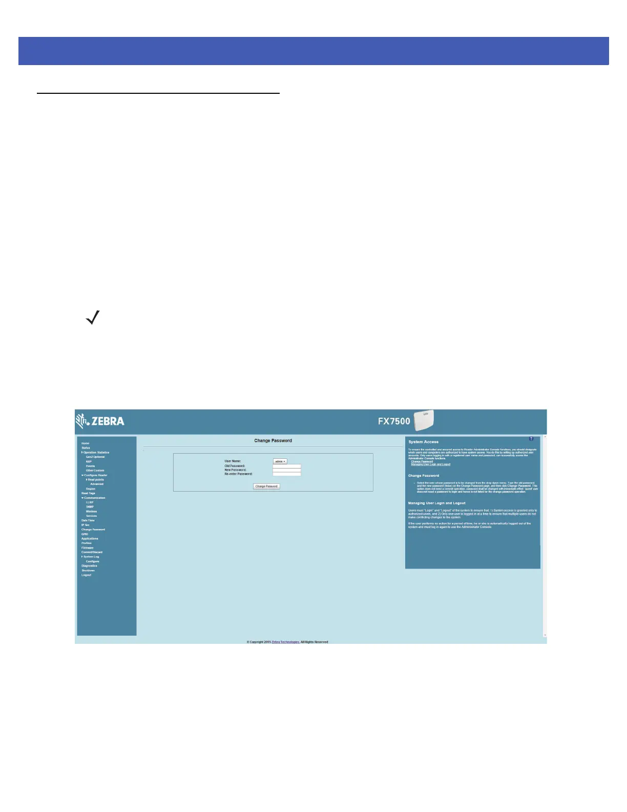 Page #82 background image