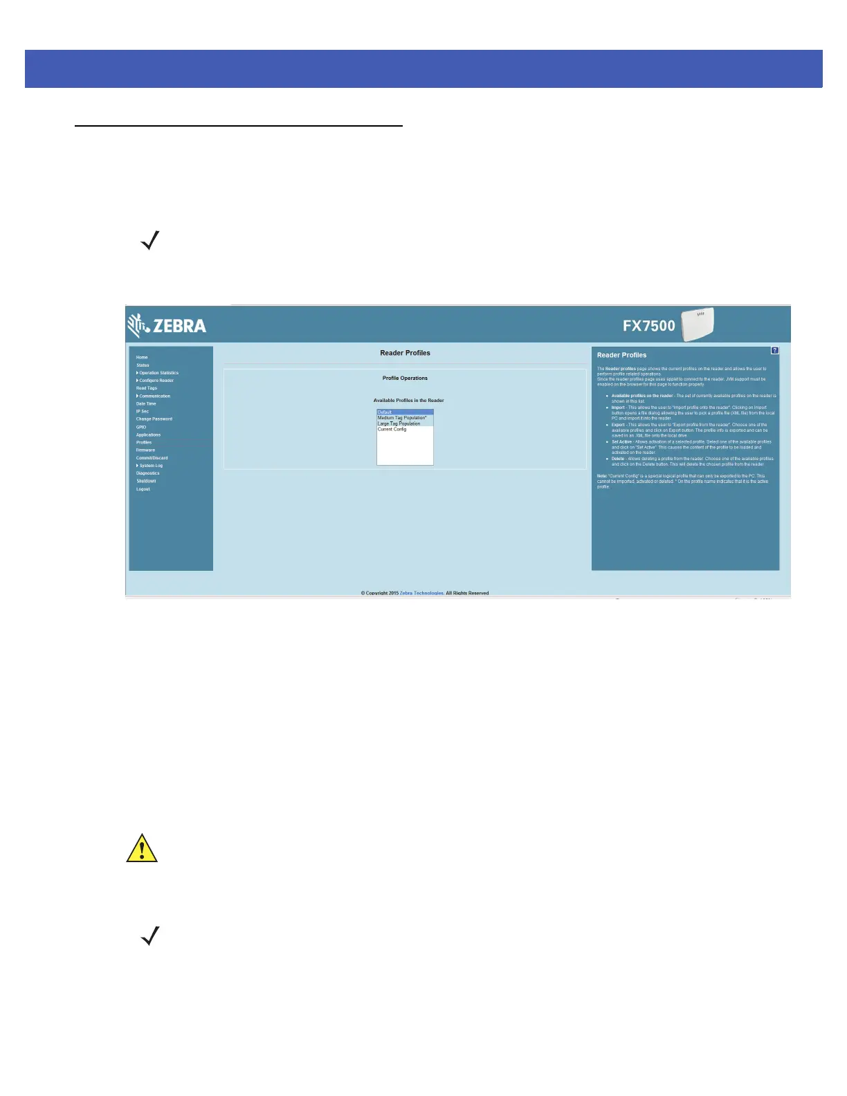 Page #85 background image