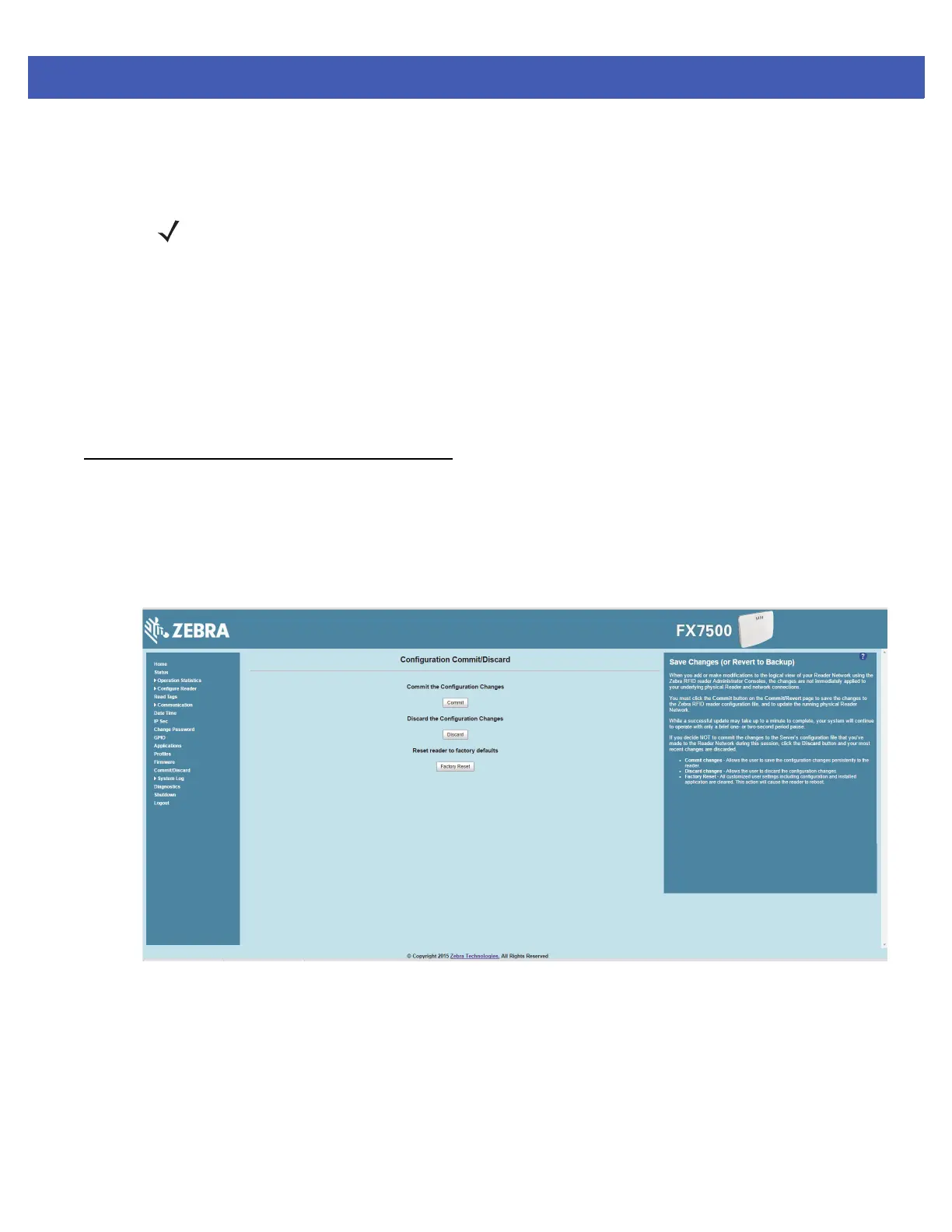 Page #87 background image