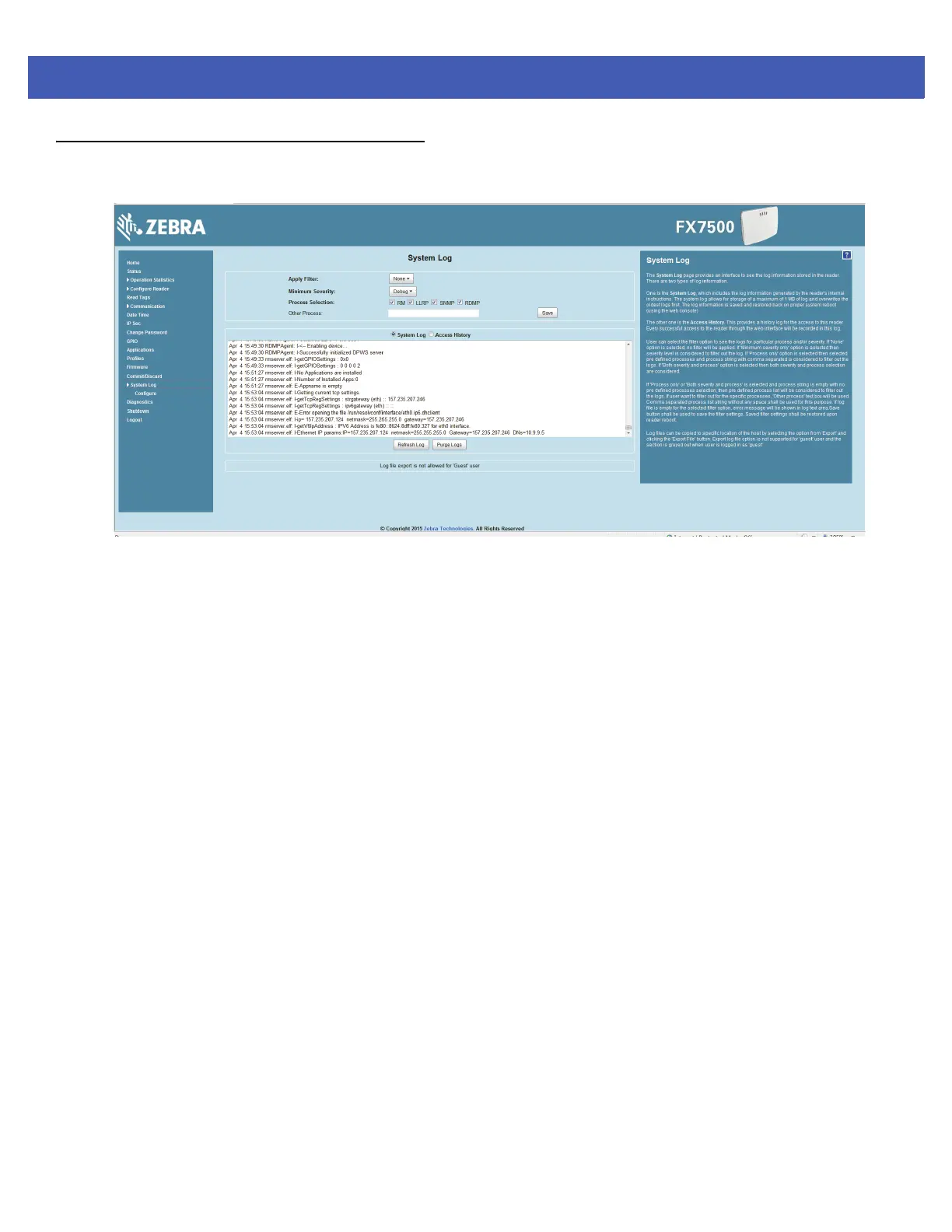 Page #88 background image