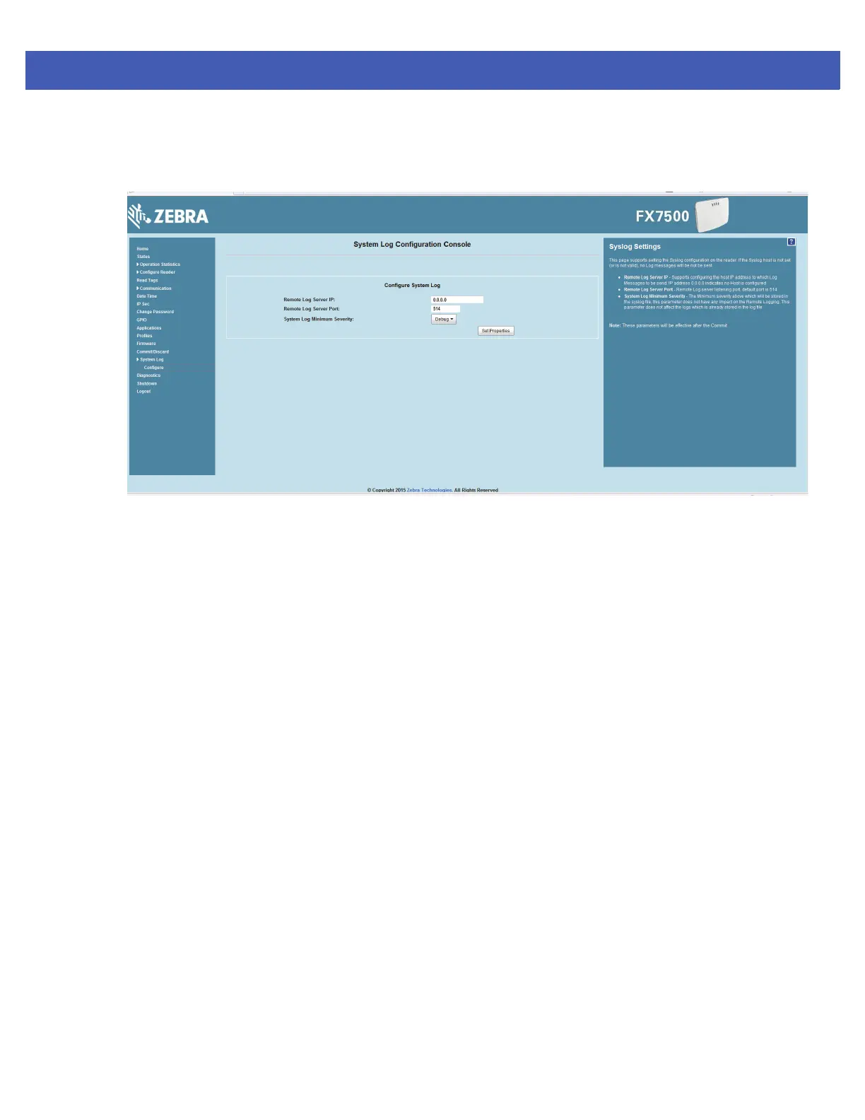 Page #89 background image