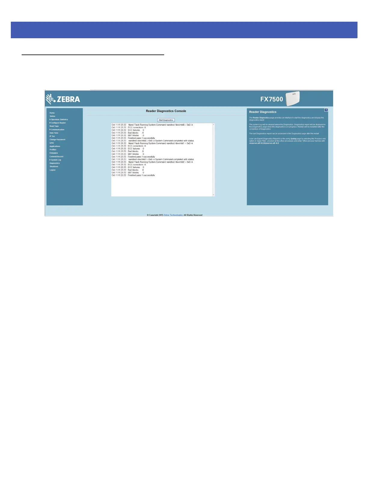 Page #90 background image