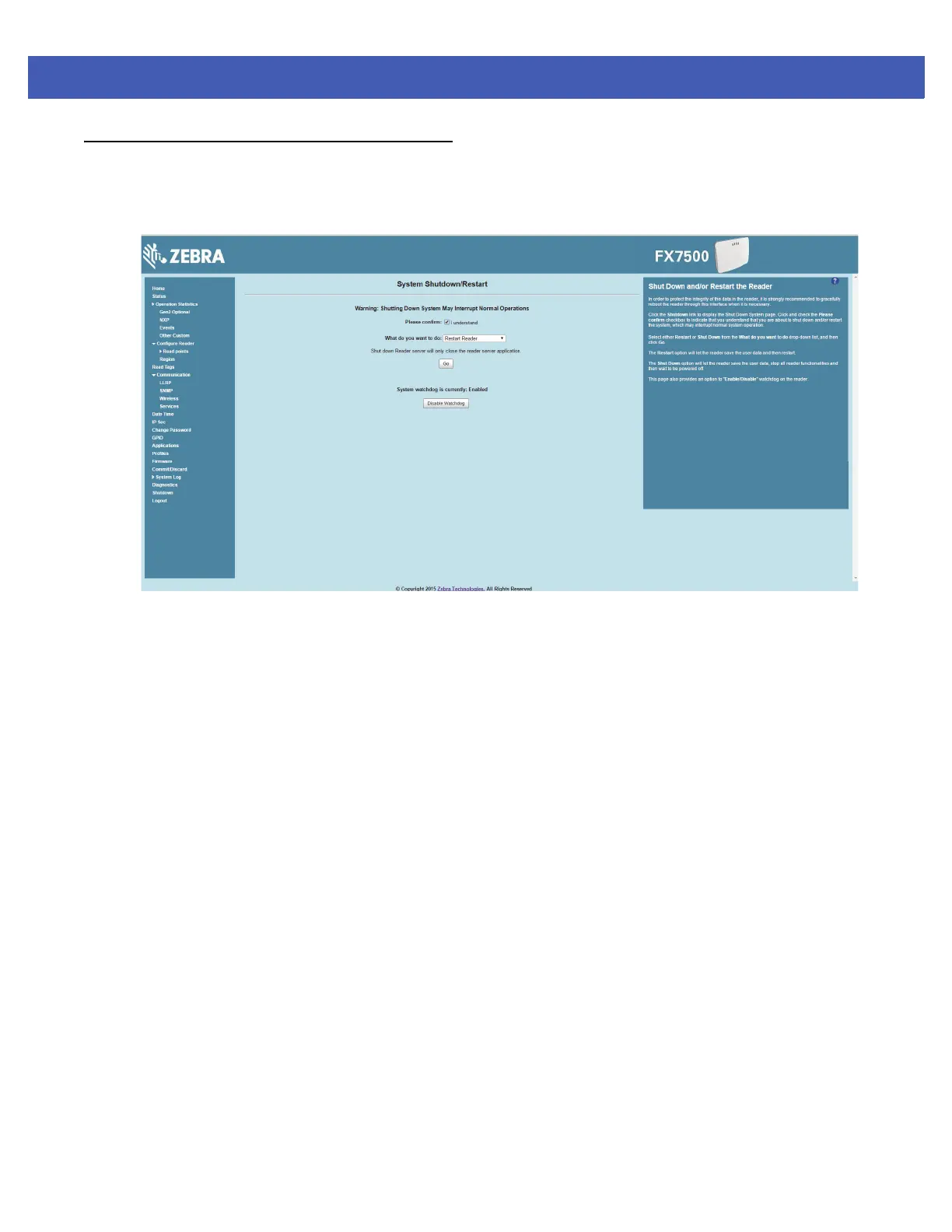Page #91 background image